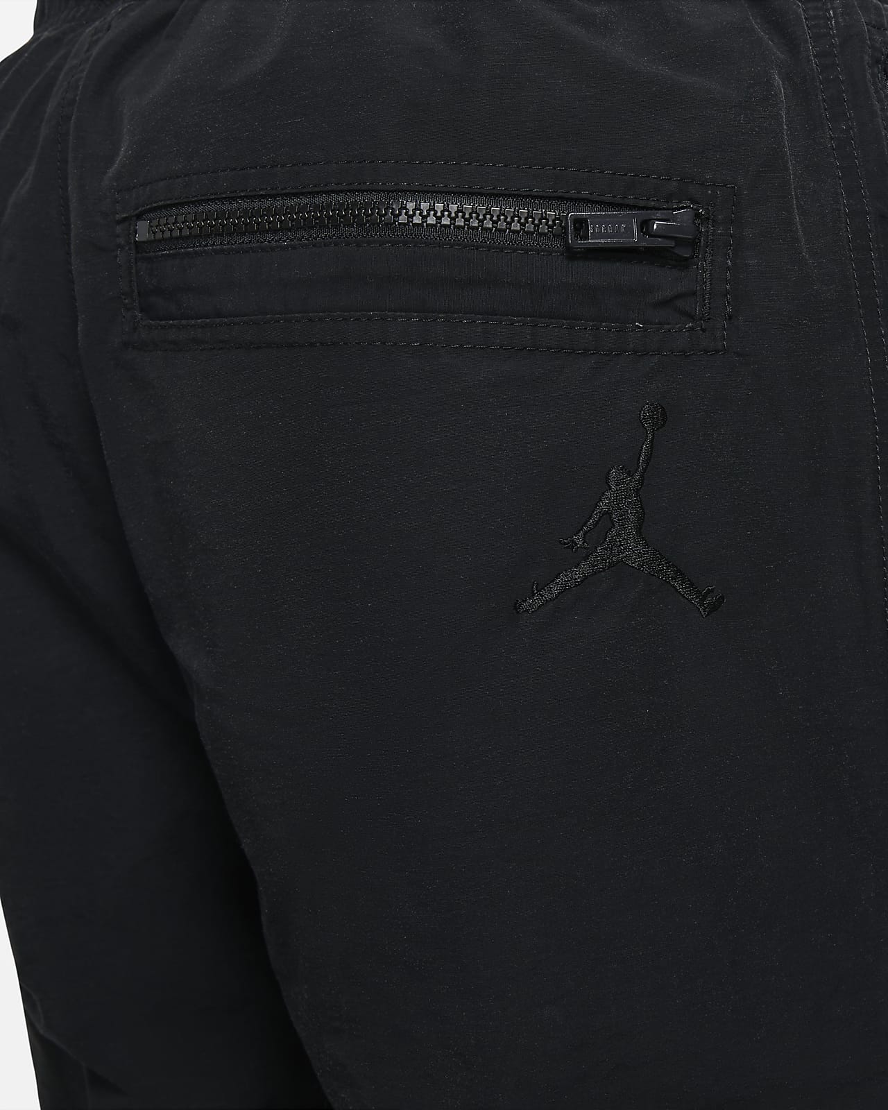 jordan sport dna joggers
