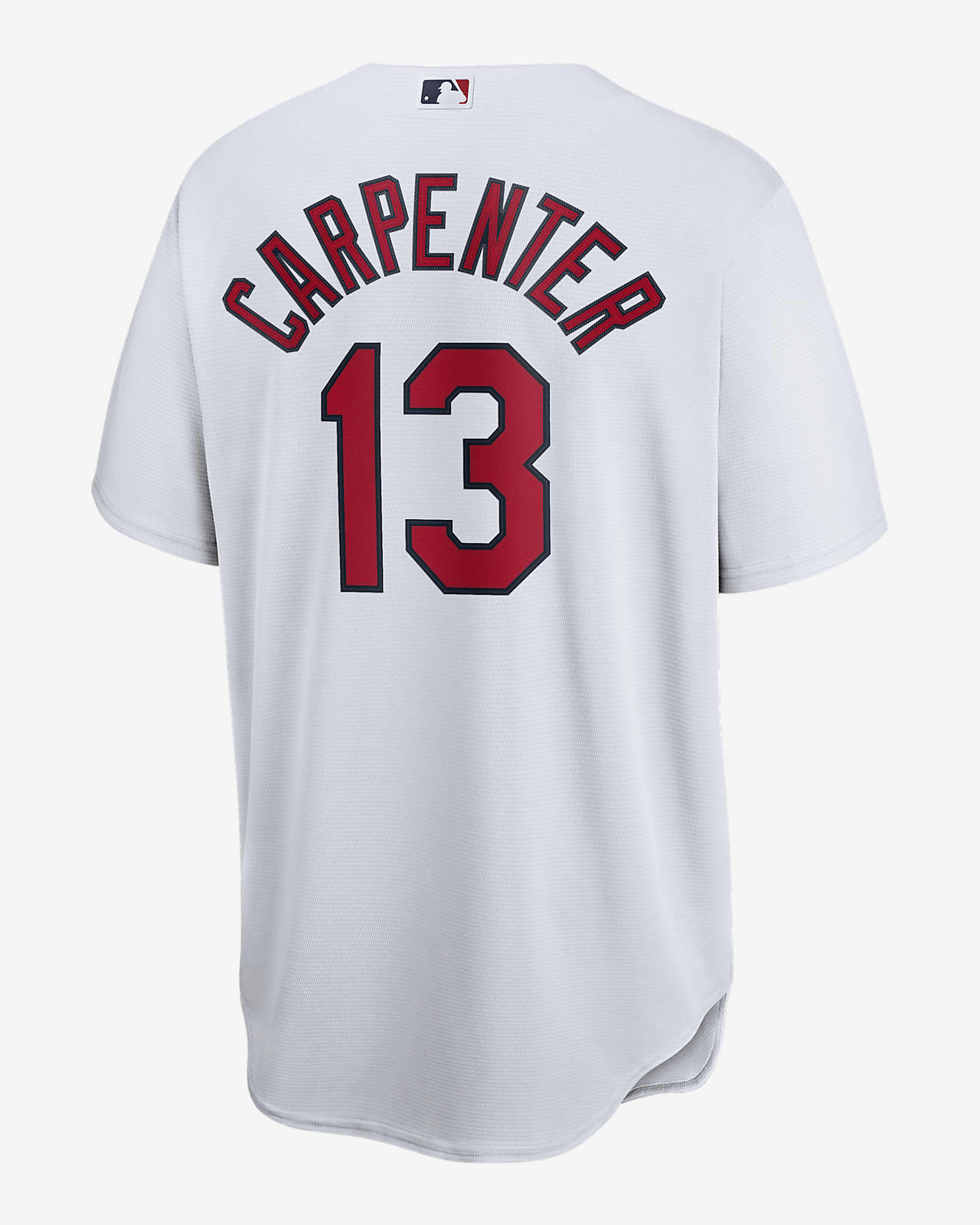 MLB St. Louis Cardinals (Matt Carpenter 
