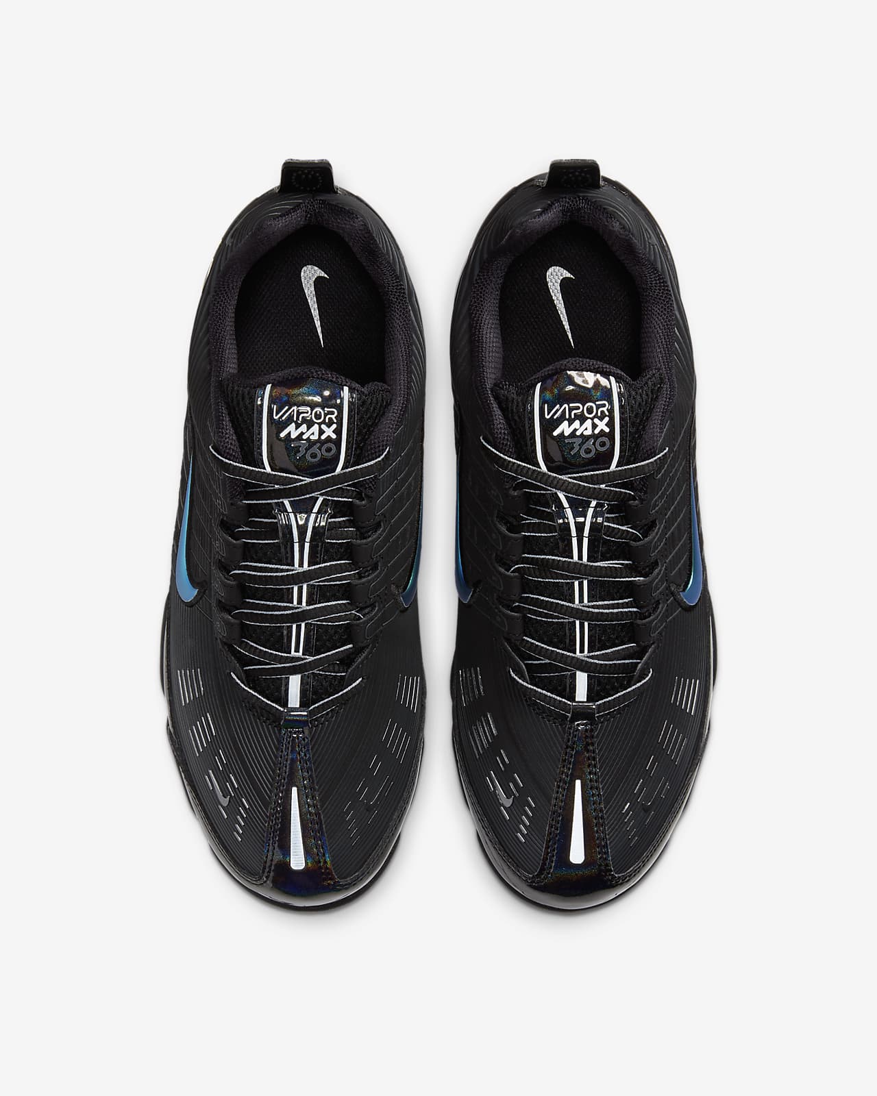 air max 360 homme air max 360 homme