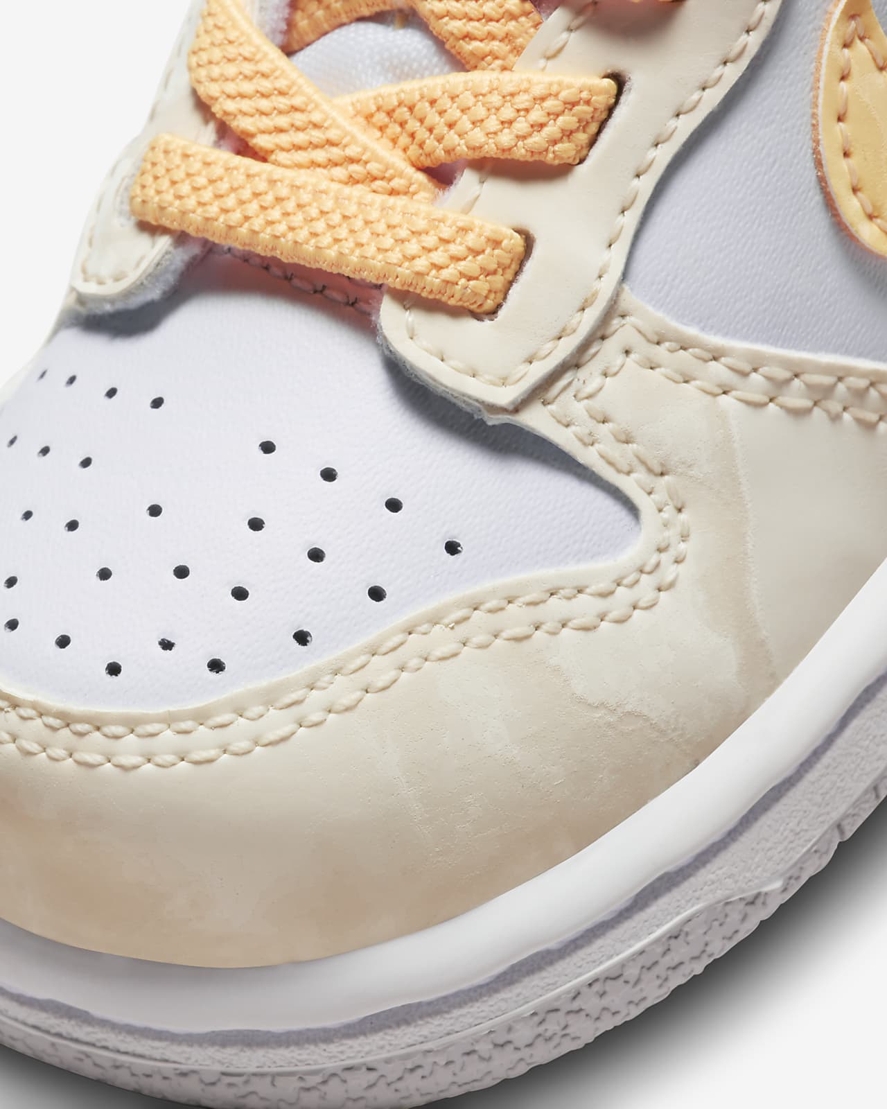 nike sb toddler shoes