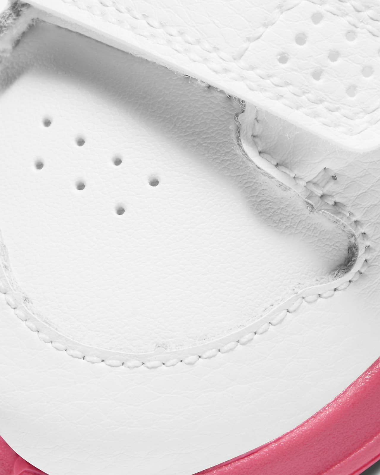 TENIS NIKE PICO 5 BLANCO JUNIOR UNISEX SKU- CJ7199-100 | Distribuidora  Lucani