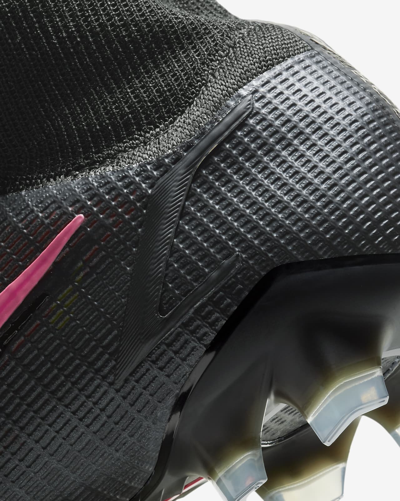 Nike Mercurial Superfly 8 Elite Fg Firm Ground Soccer Cleats Nike Com