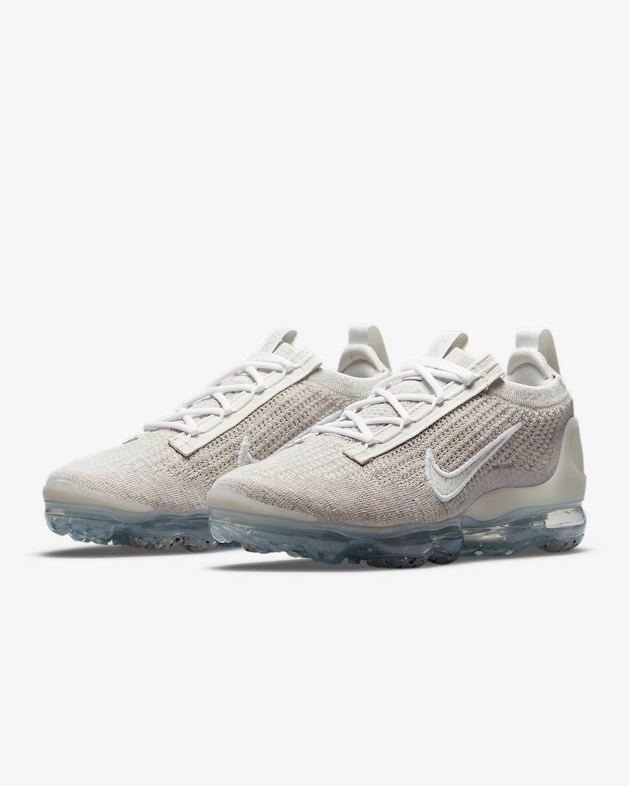 nike air vapormax 2021 fk mujer