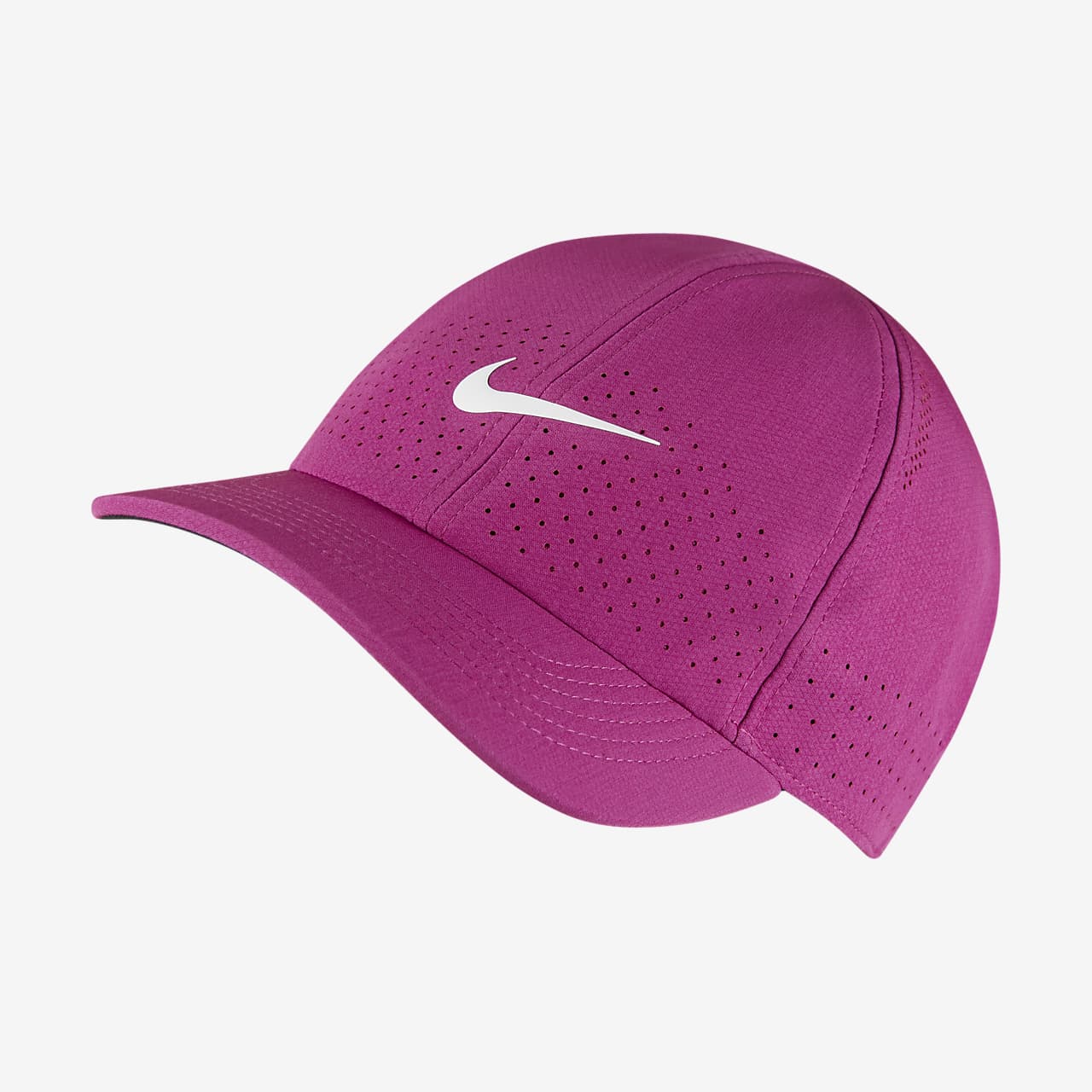 nike court aerobill