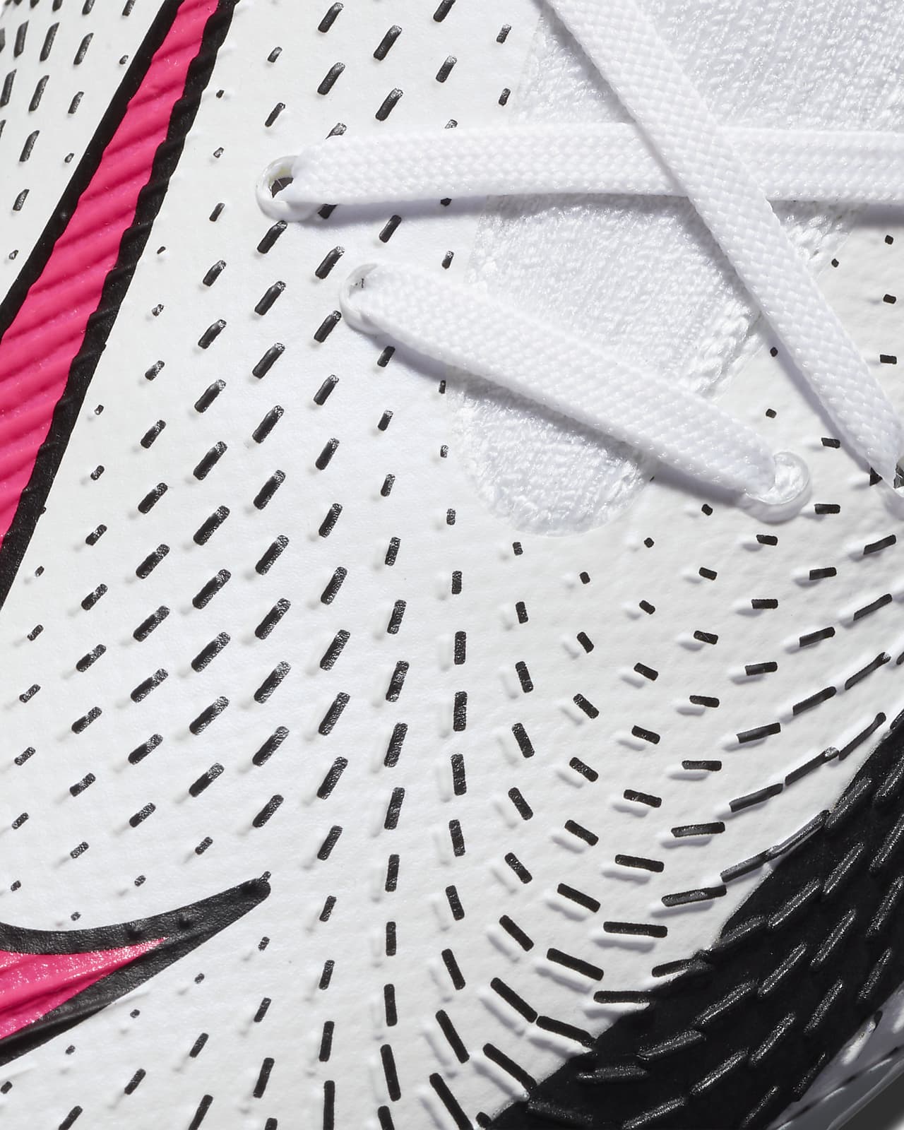 nike phantom artificial grass