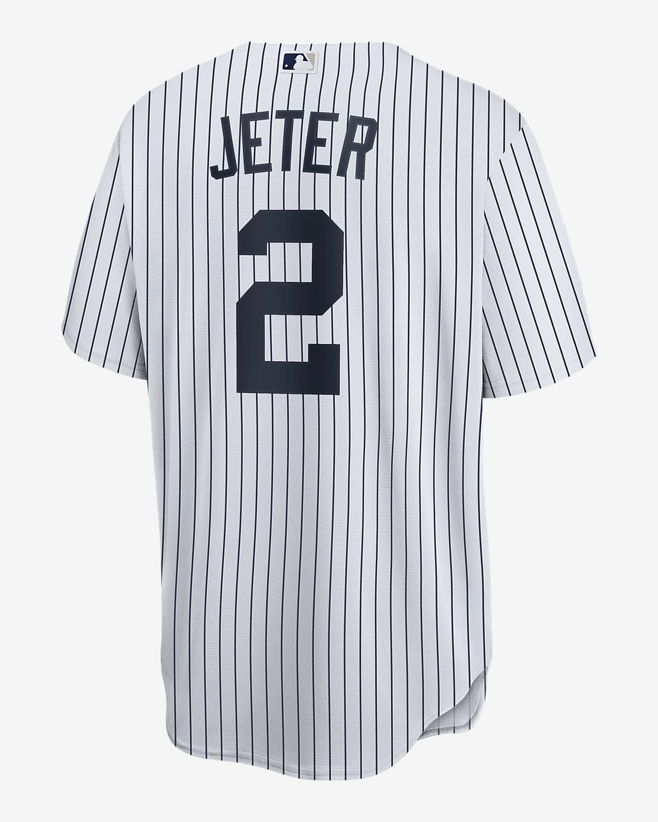 yankees 2020 jersey
