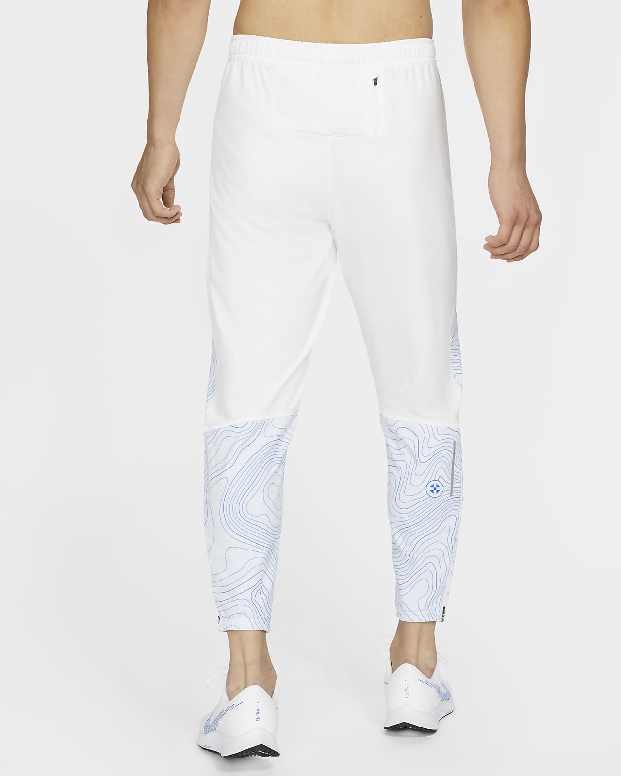 Nike Therma Essential Joggers on Sale 