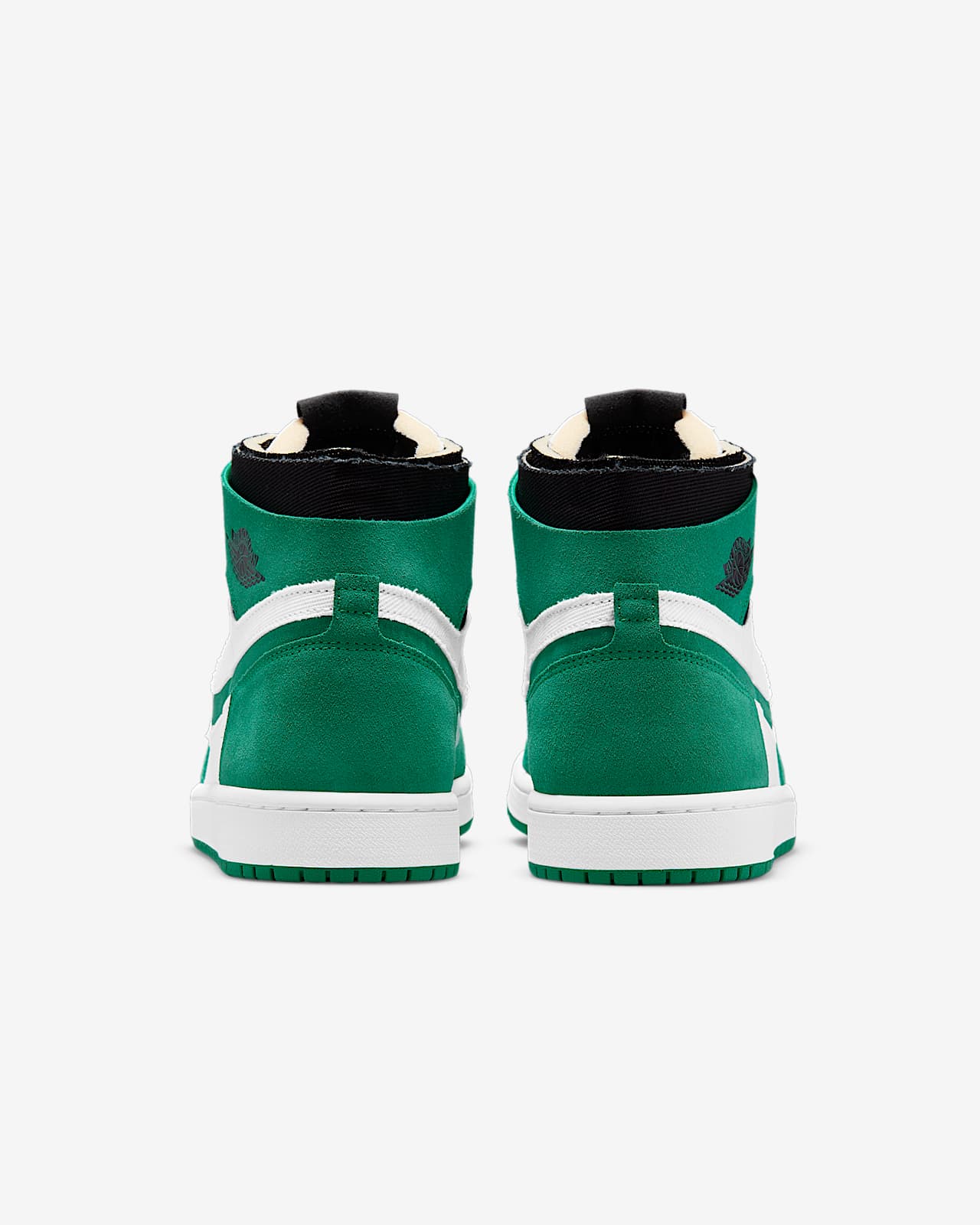 Air Jordan 1 Zoom Cmft Shoe Nike In