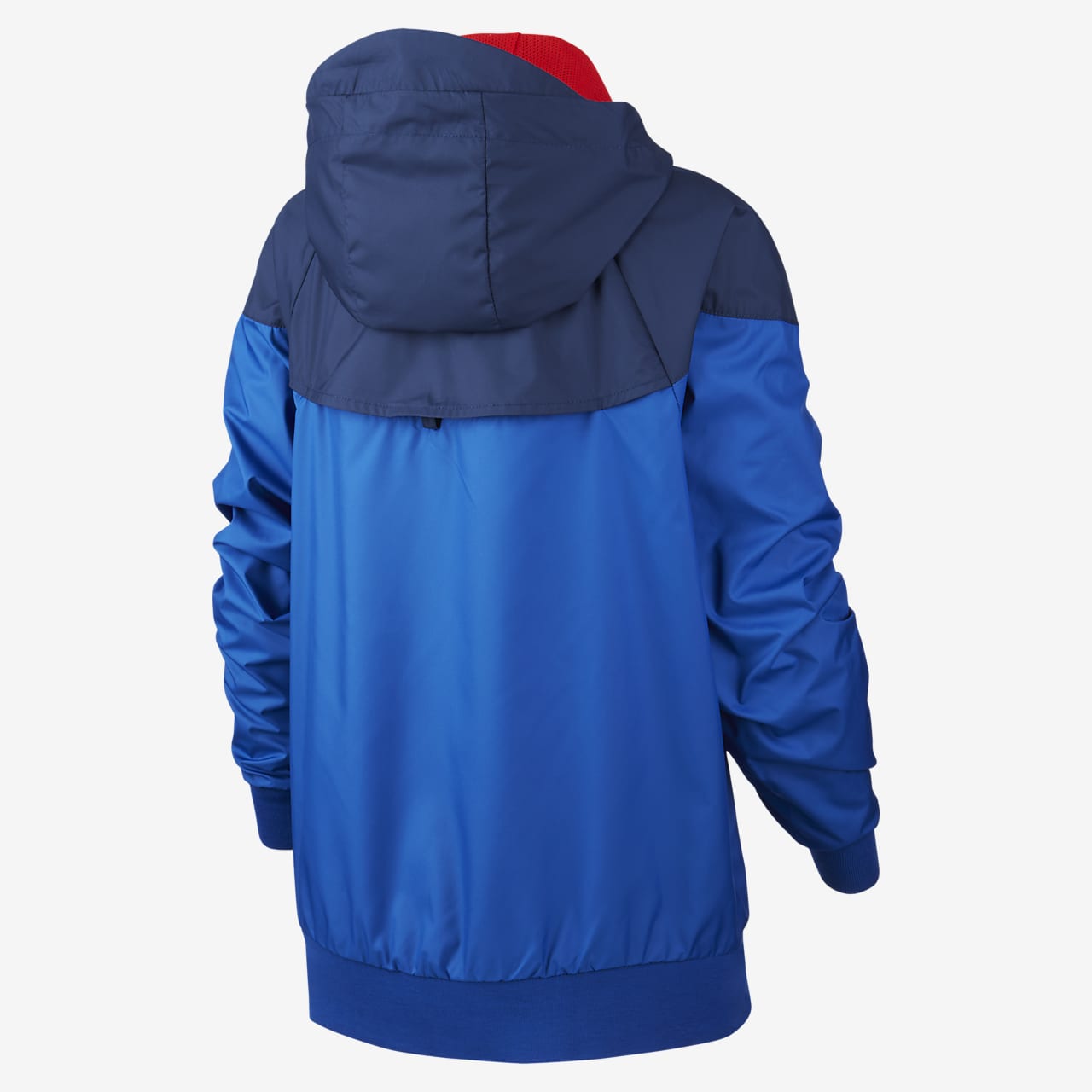 nike windrunner england