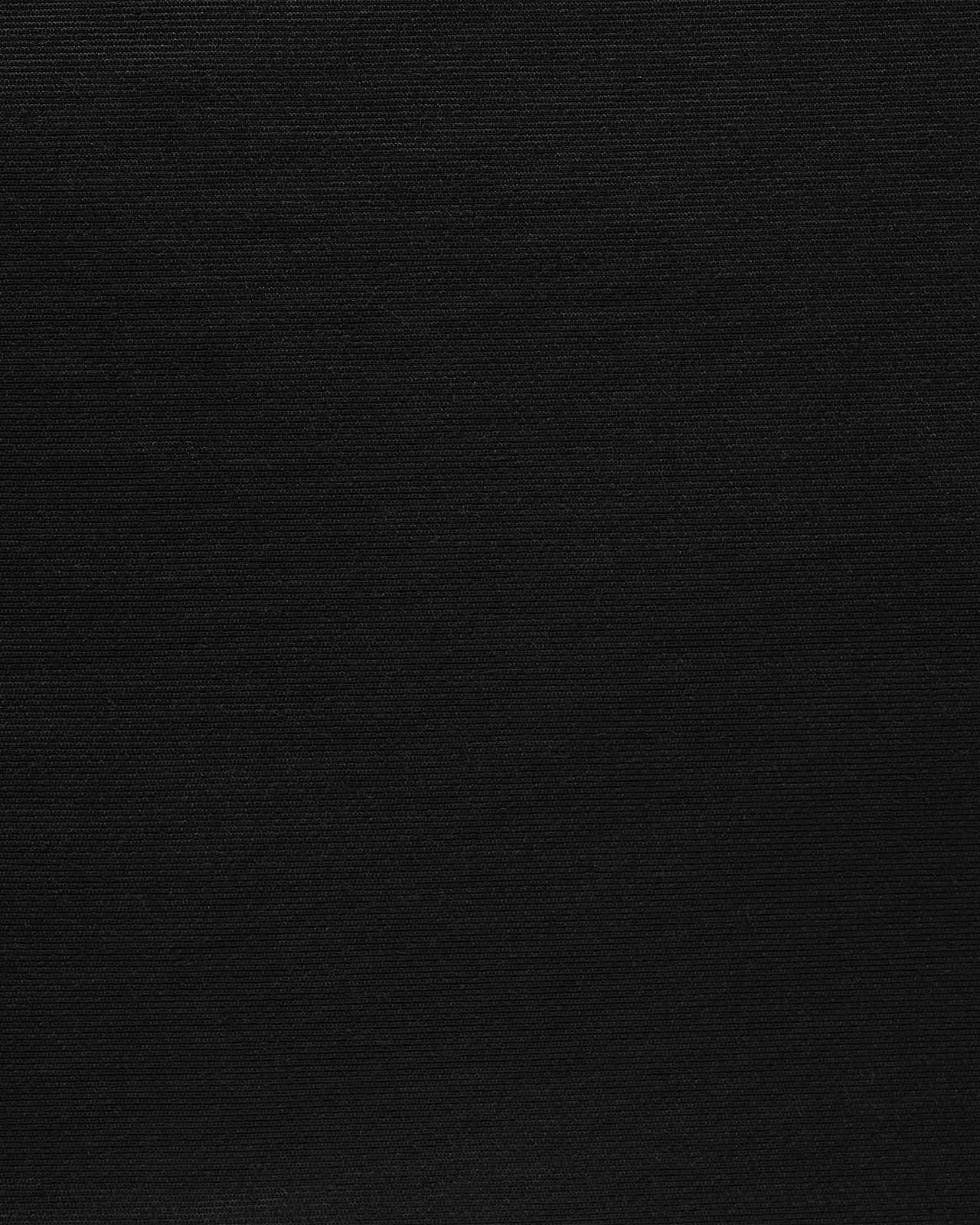 nike air jordan festival bolsa