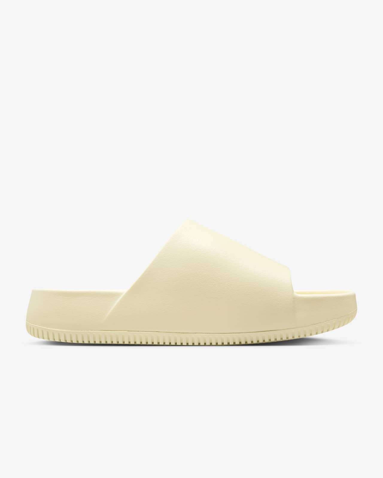 Nike Calm Women's Slides