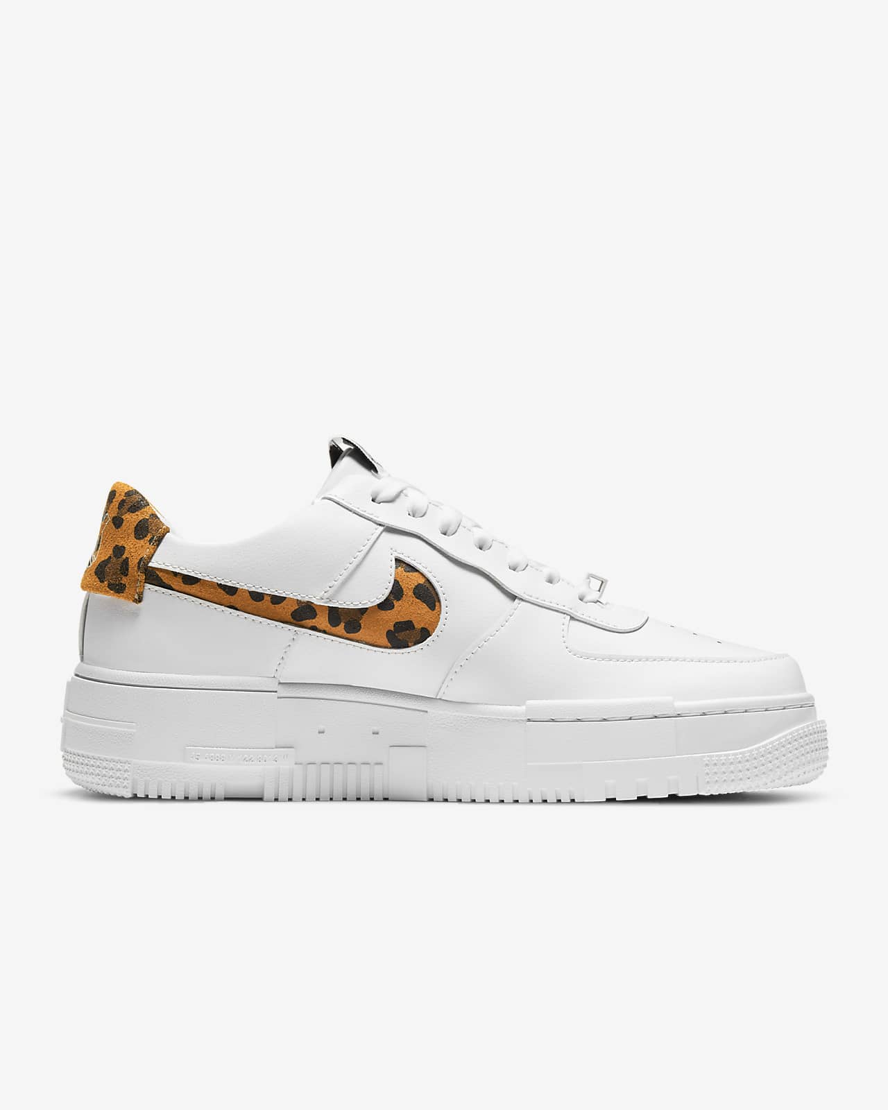 Que Es Af1 Store, 60% OFF | www.rupit.com
