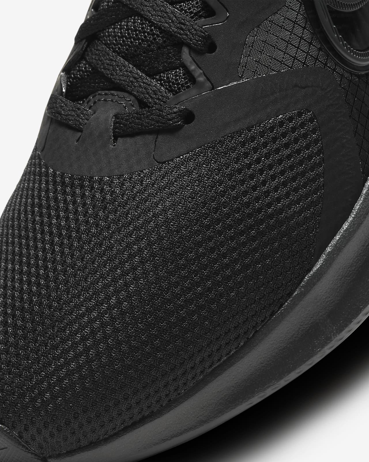 Nike Downshifter Men's Running Shoes.