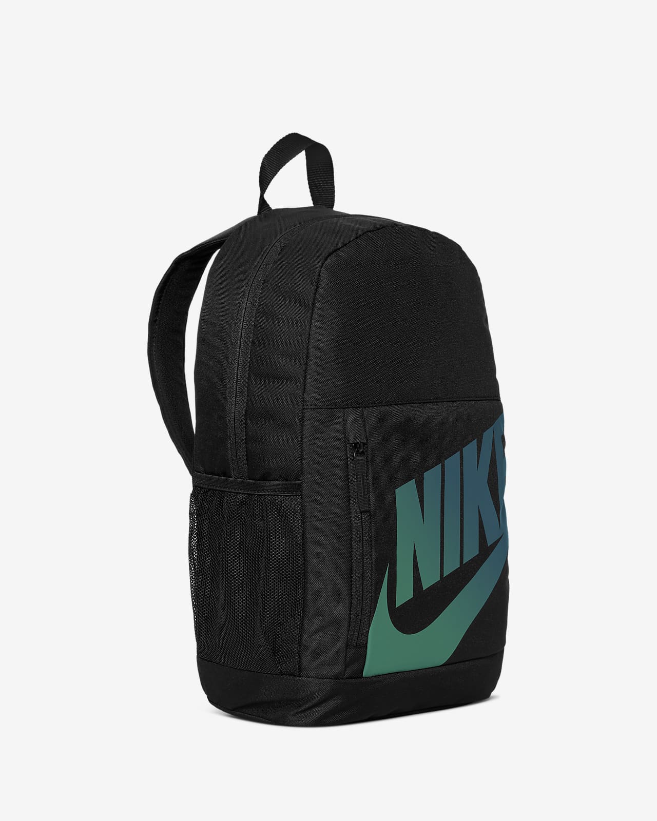 nike air kids backpack