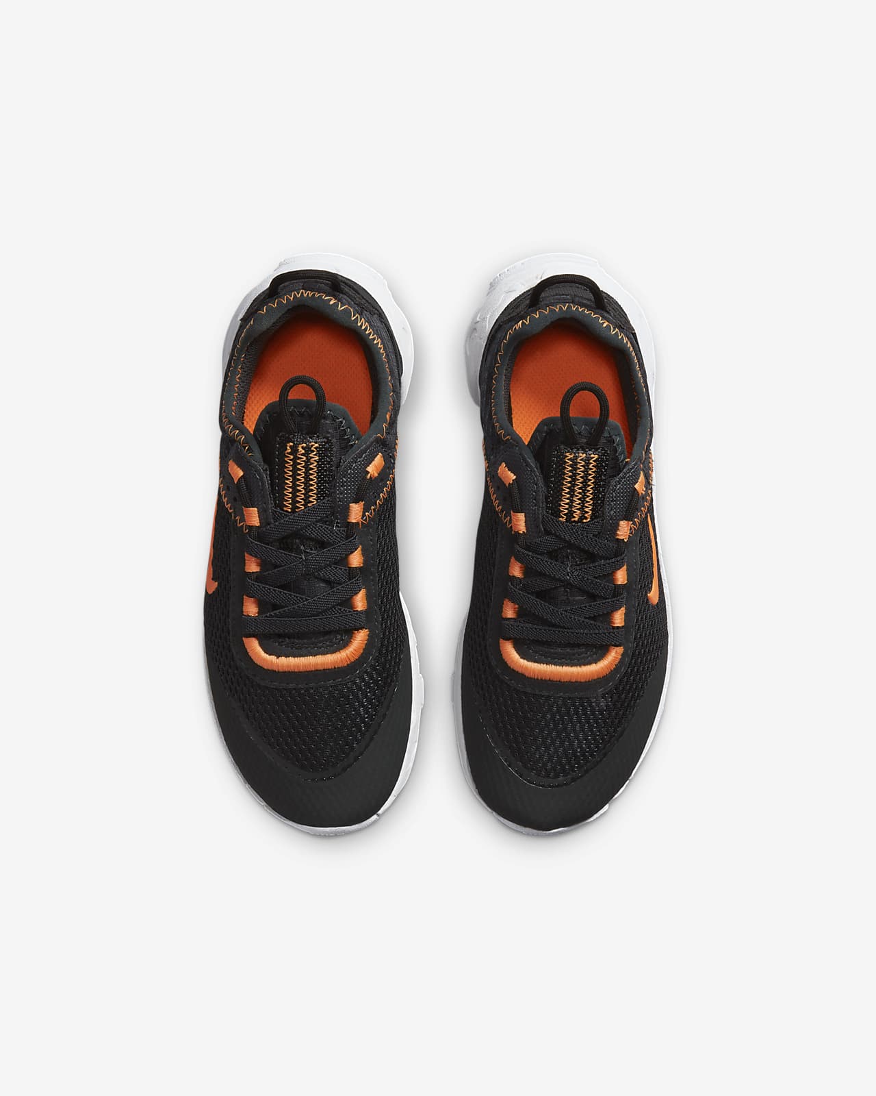 Chaussure Nike RT Live pour Jeune enfant. Nike FR