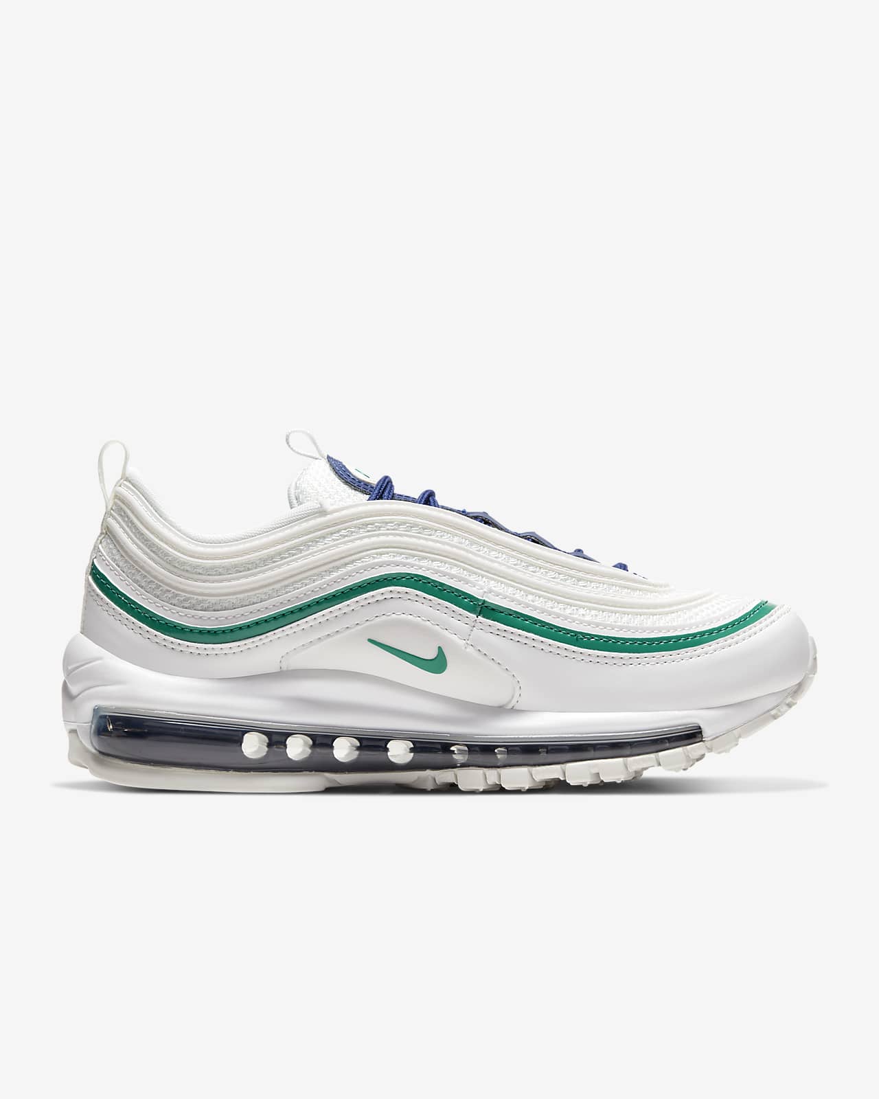 air max 97 grigie donna air max 97 grigie donna