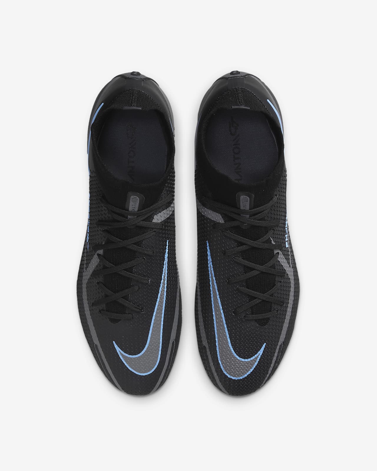 nike phantom precio