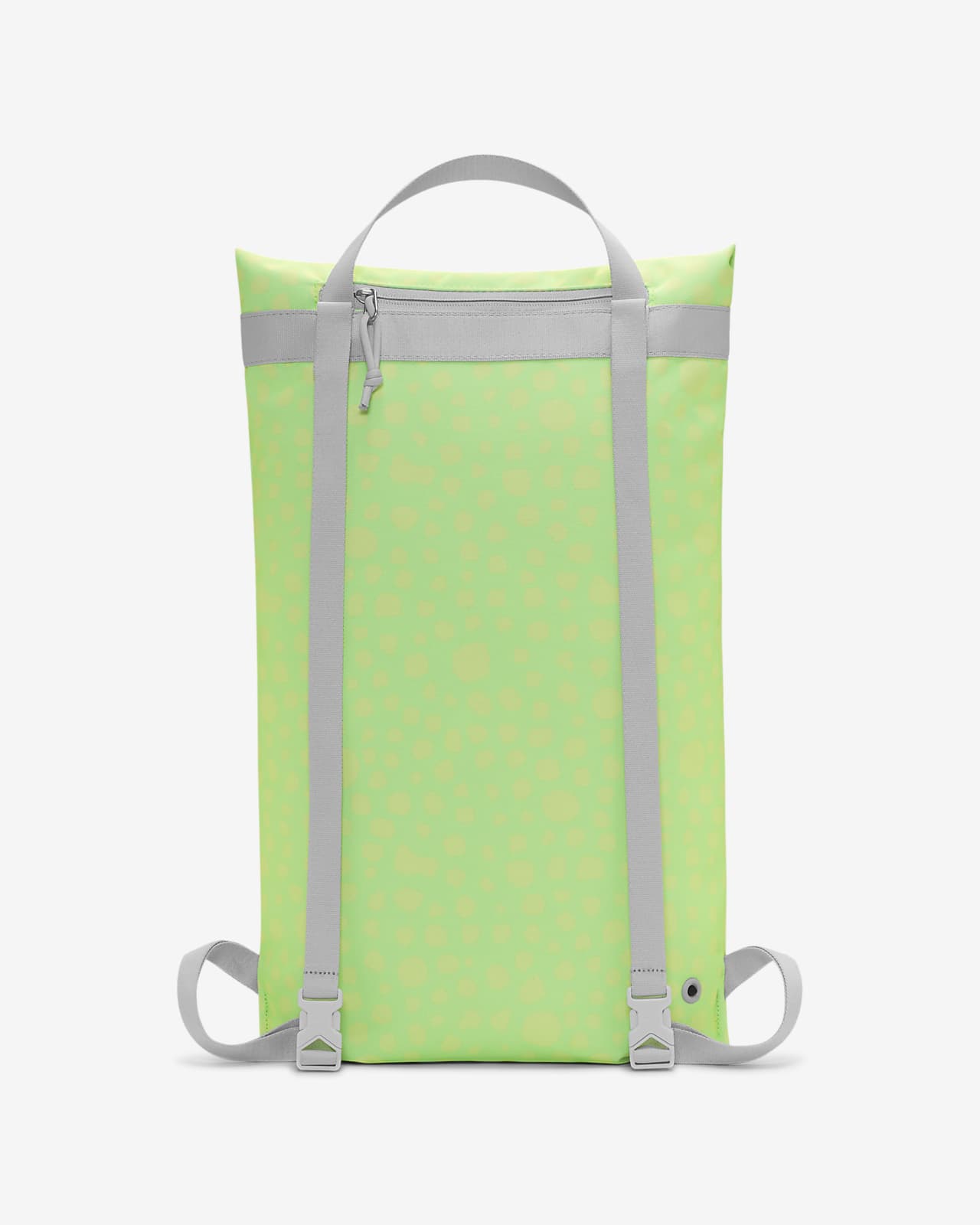 Nike bolsa de outlet trabajo queretaro