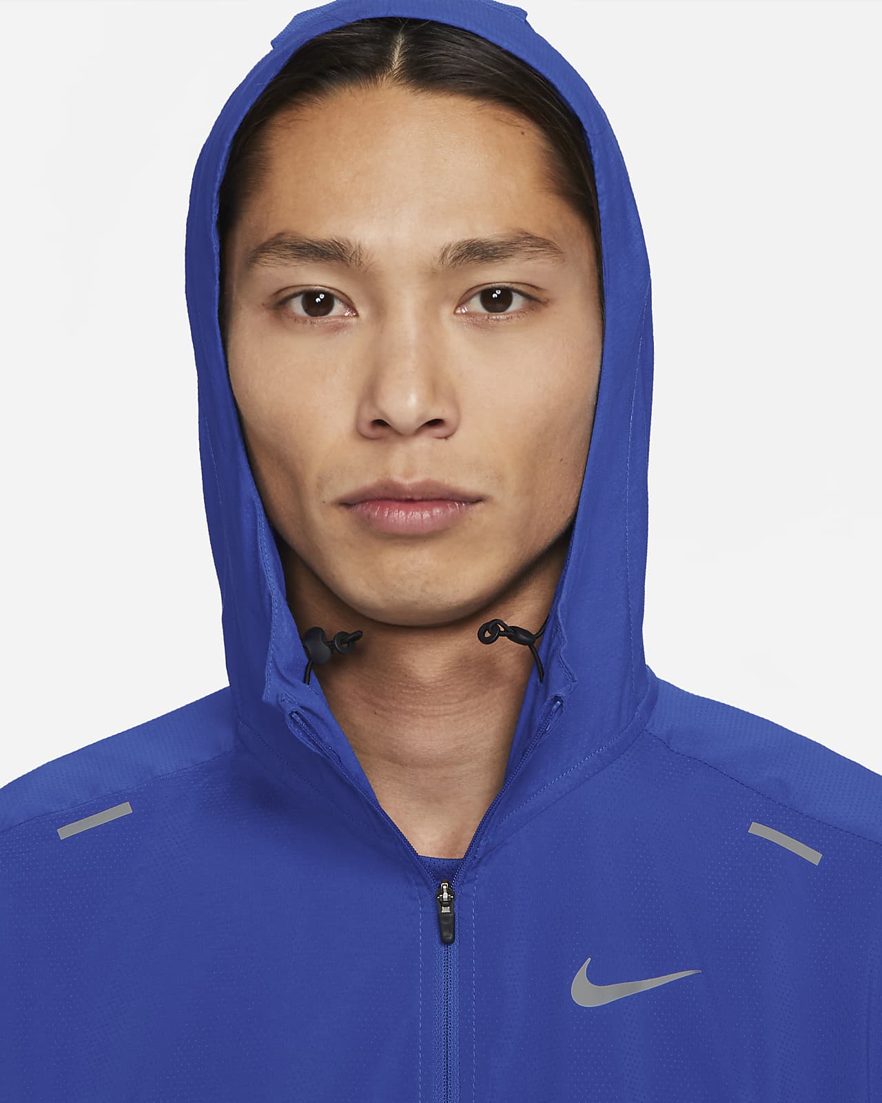 nike flash windrunner