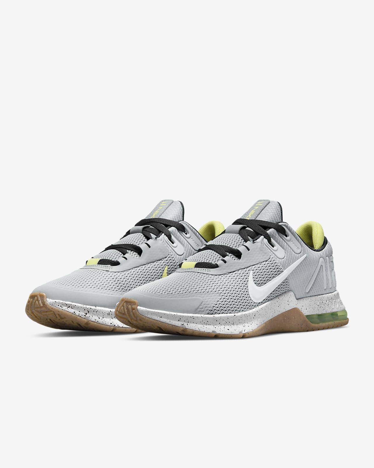 ▷ Tenis | Nike® Air Max Alpha Trainer 2