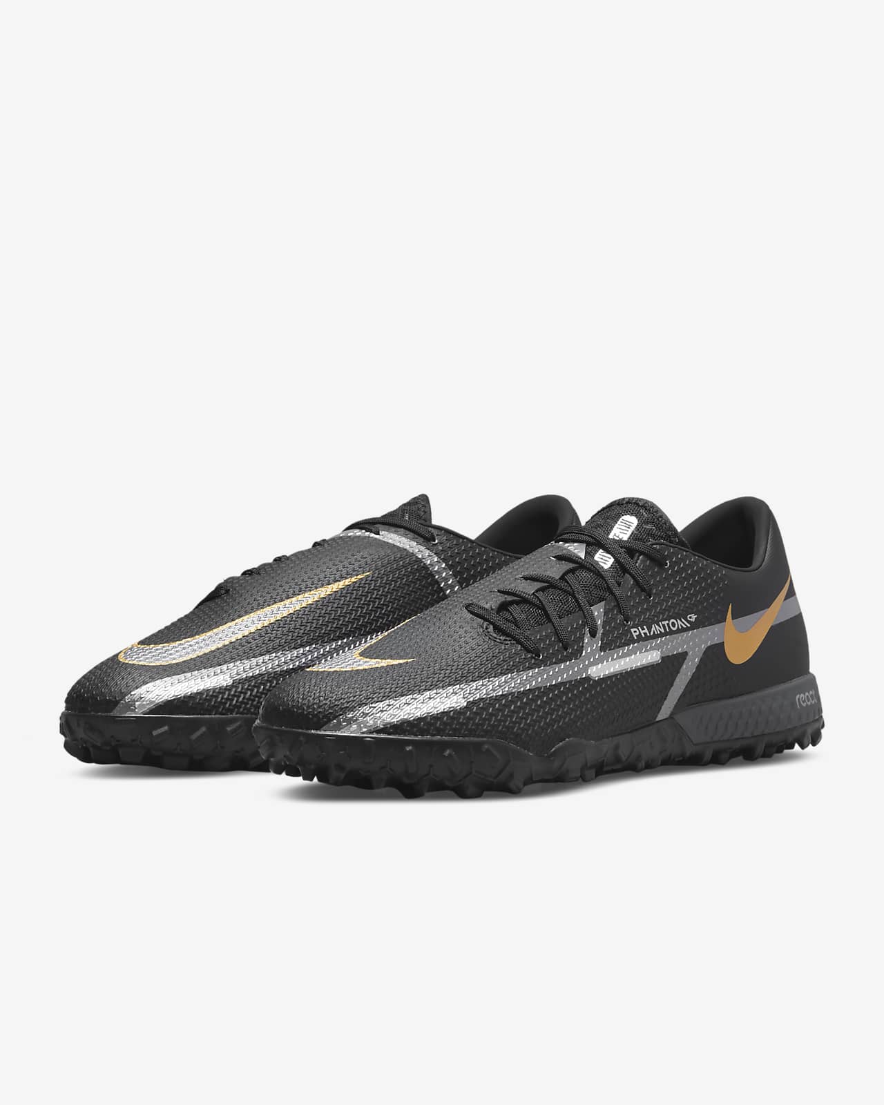 nike phantom pro tf