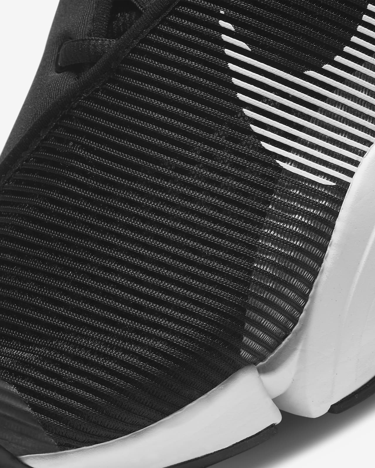 Nike Air Zoom SuperRep 2 HIIT Class 男 