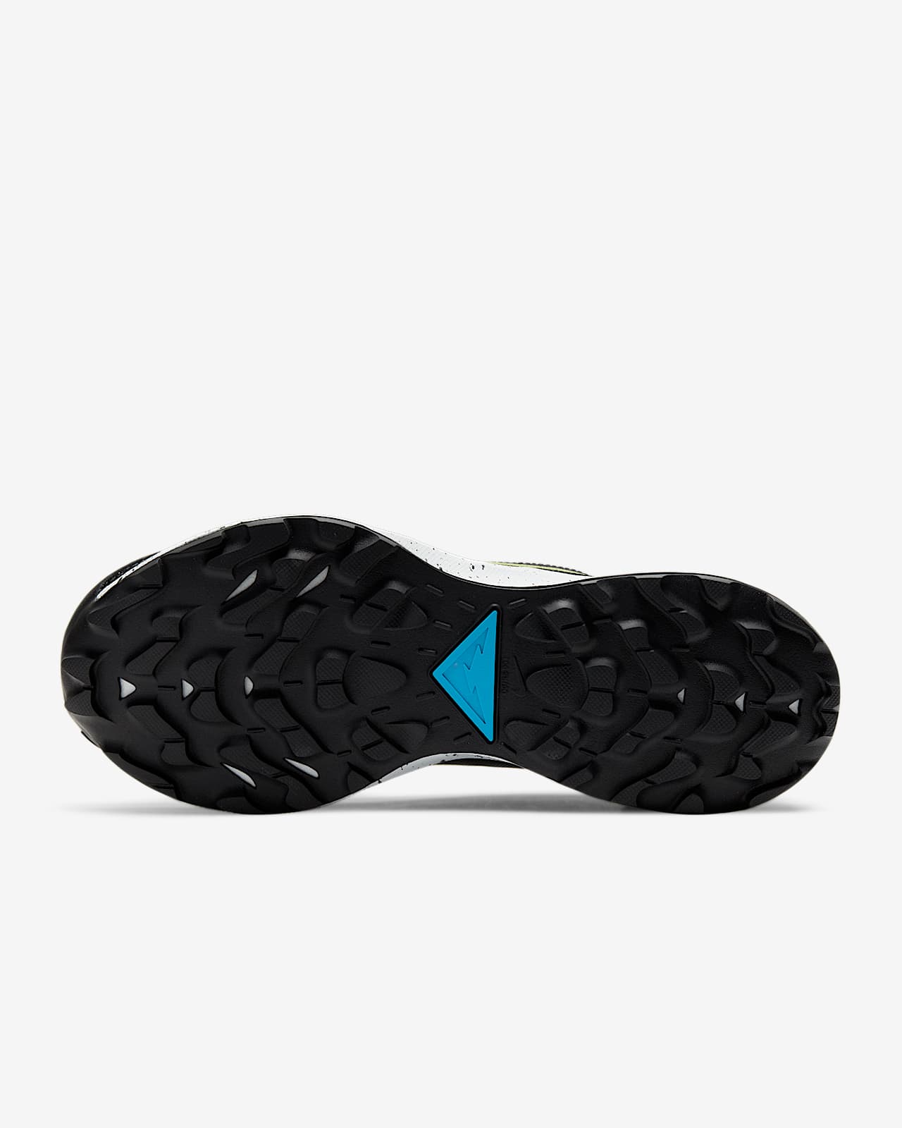 nike running pegasus trail