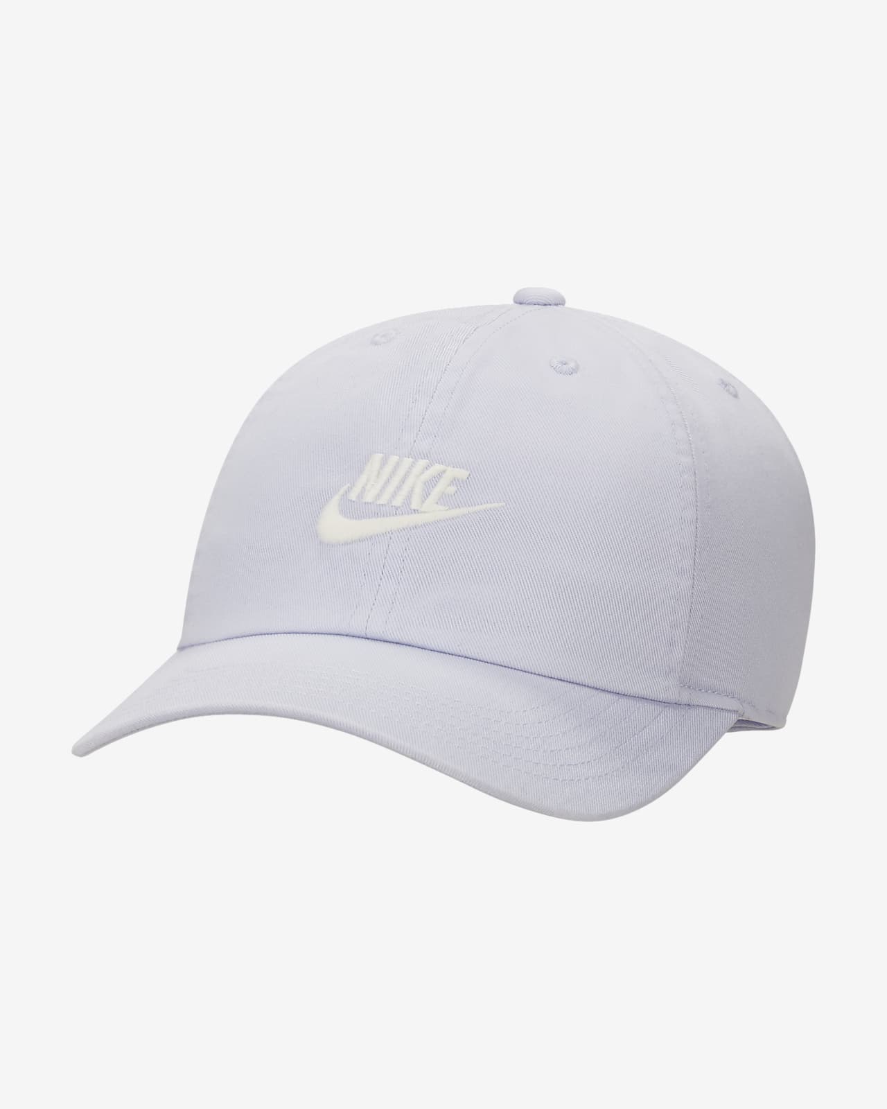 Heritage86 Adjustable Hat. Nike.com