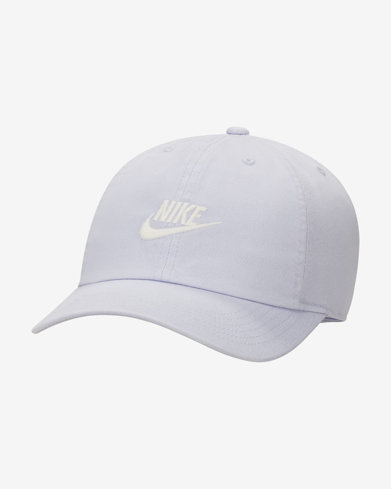 Heritage 86 cheap nike hat