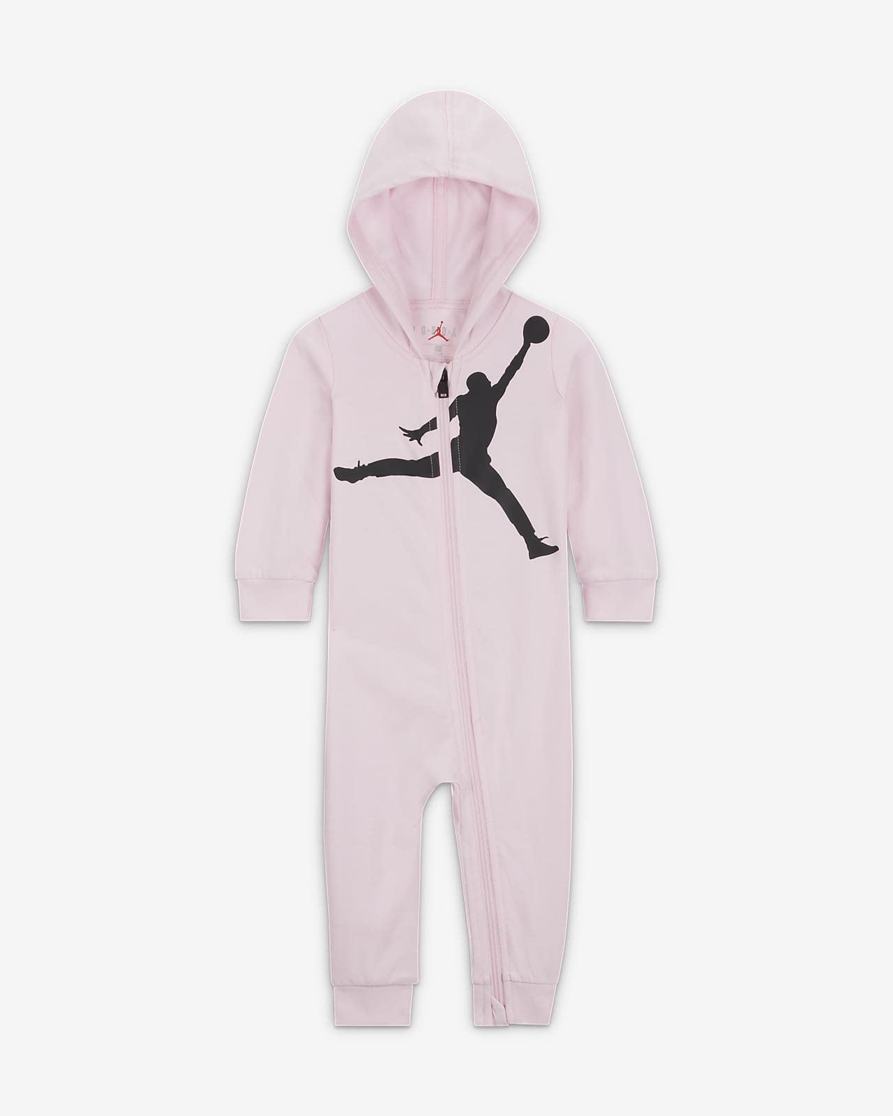 Mono para bebé (de 12 a 24 meses) Jordan. Nike.com