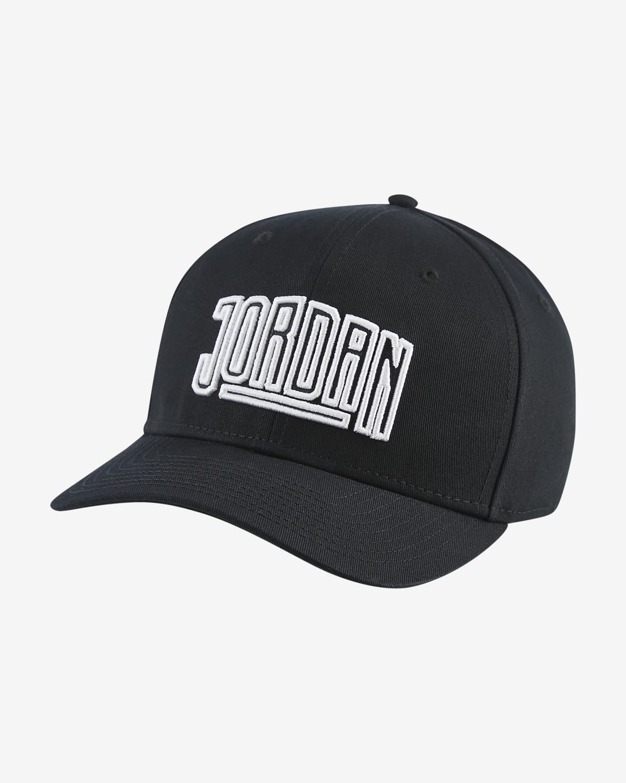 jordan cap classic 99
