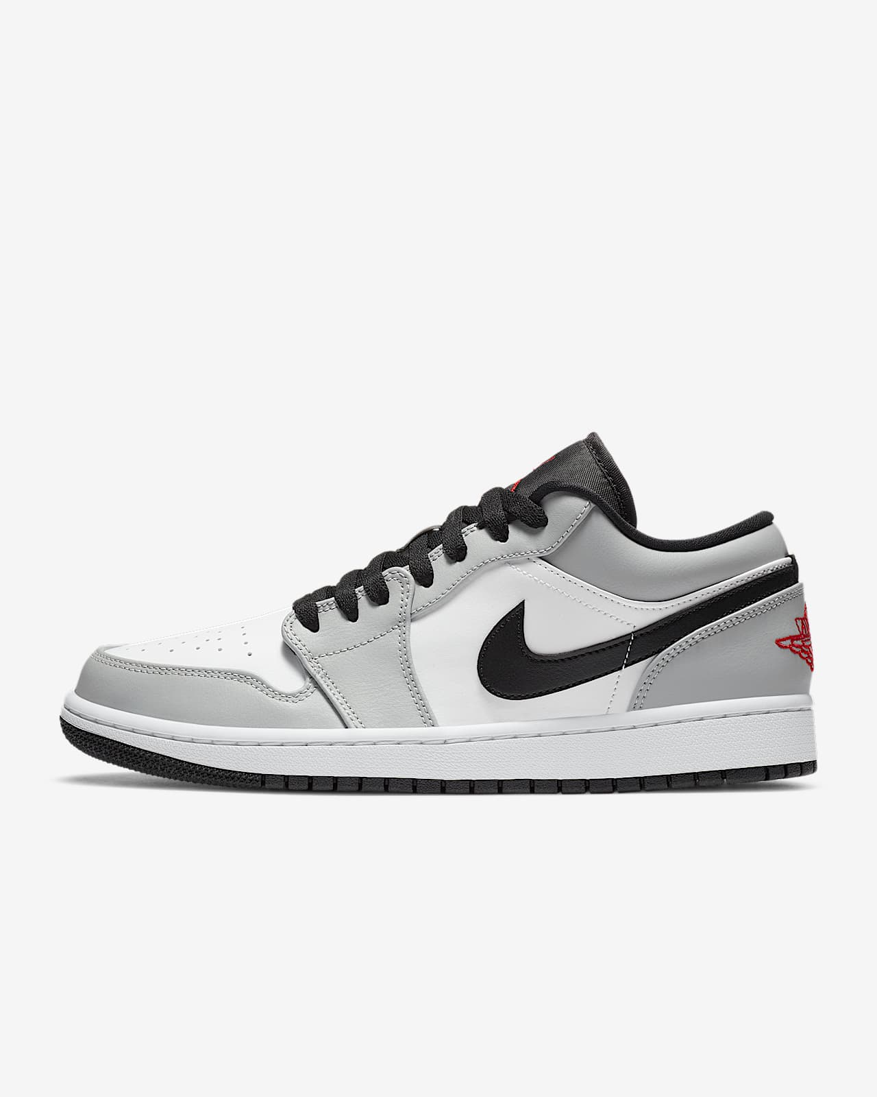Air Jordan 1 Low Shoe Nike Sg