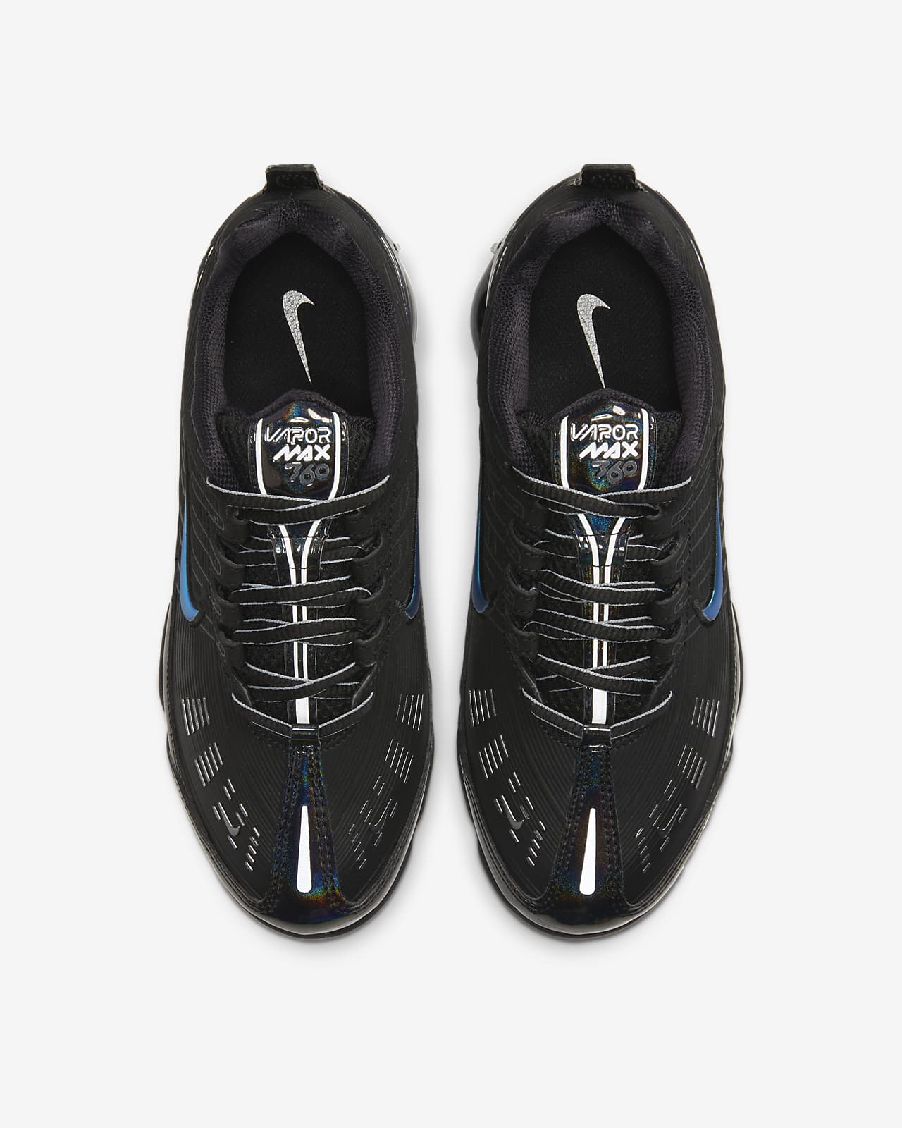 Chaussure Nike Air VaporMax 360 pour Femme