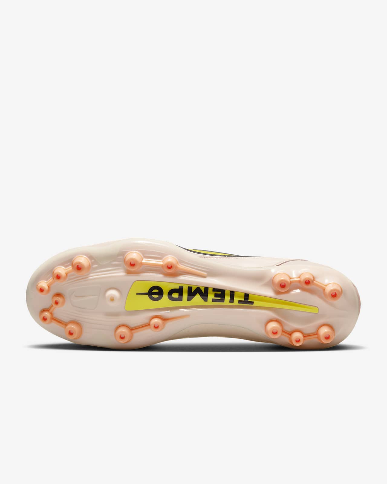 nike elite women's basketball