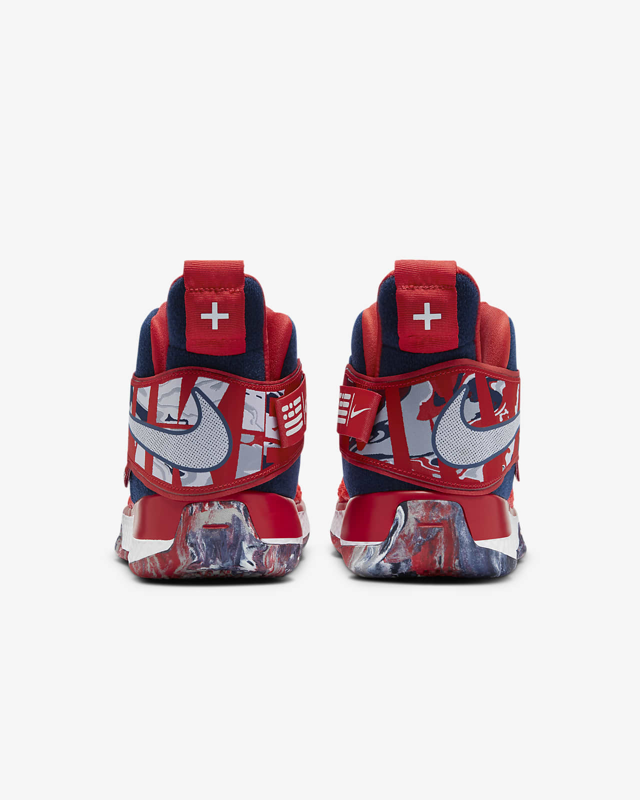 nike unvrs flyease