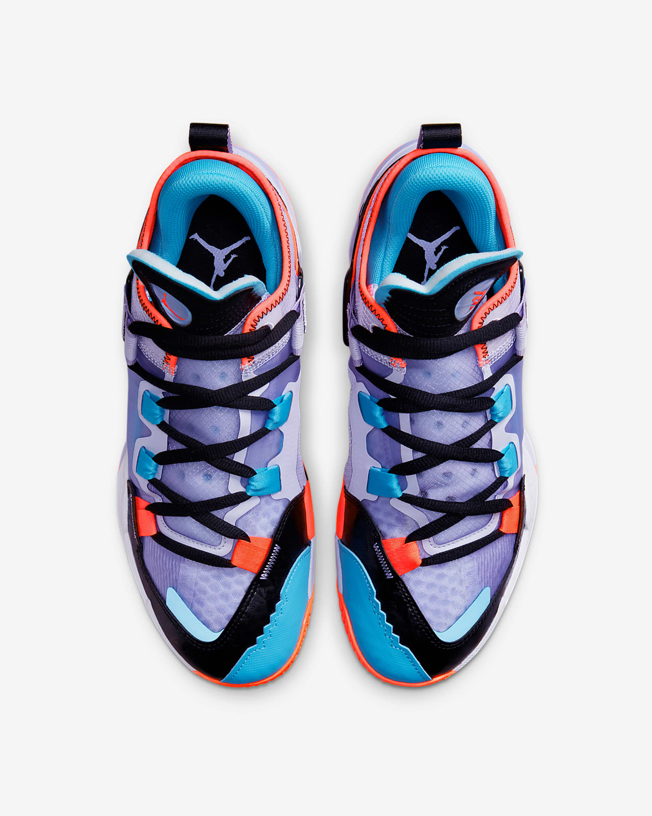 DJ Khaled Jordan 5 - first look of the collection | Dead Stock
