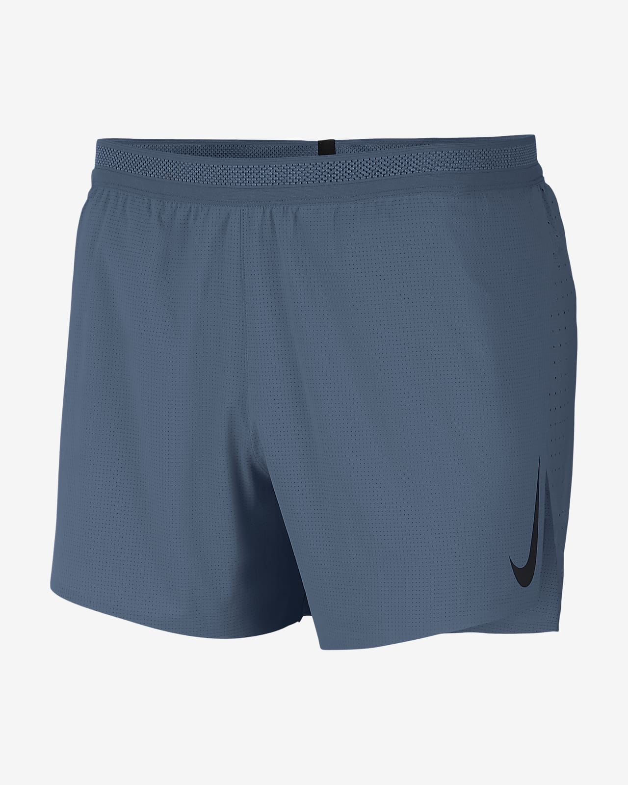 10cm approx.) Running Shorts. Nike NL