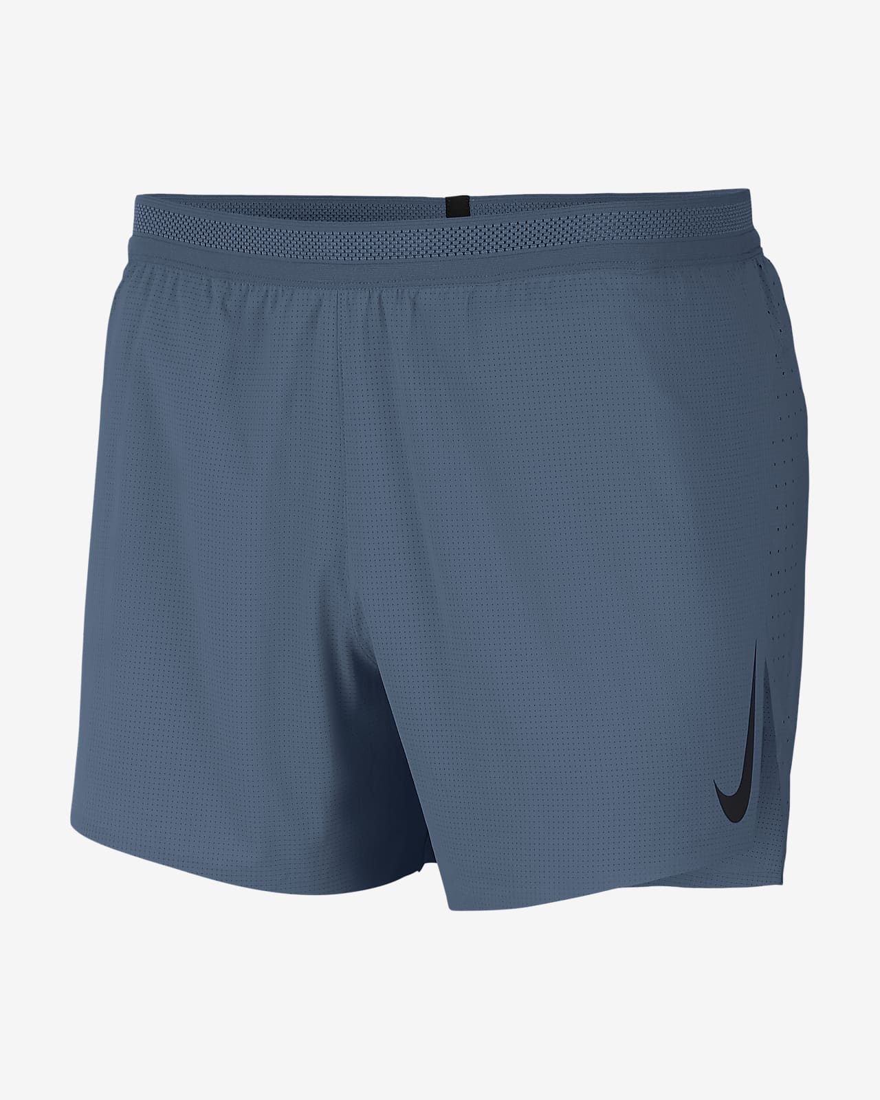 Nike Aeroswift Herren Laufshorts (ca. 10 cm) Nike Aeroswift Herren Laufshorts (ca. 10 cm)