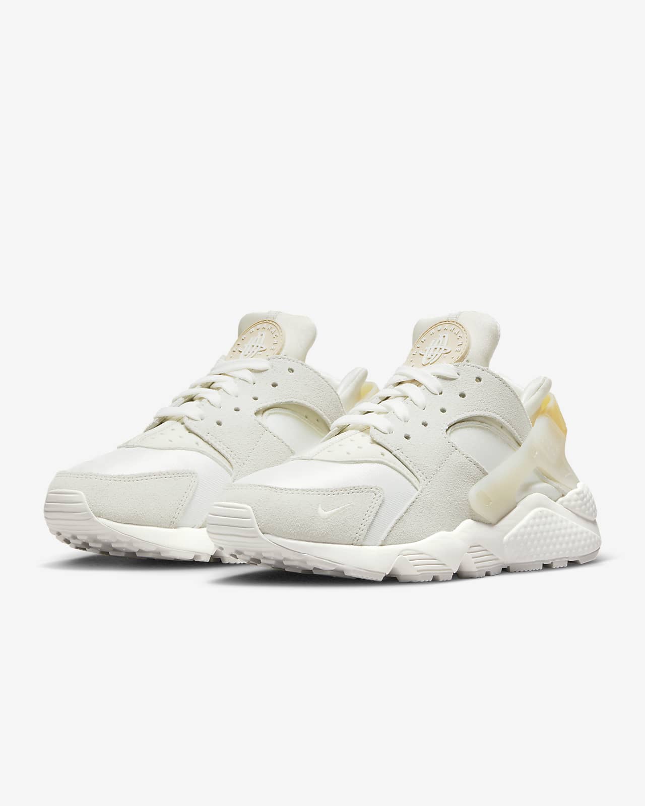 scarpe nike air huarache light donna