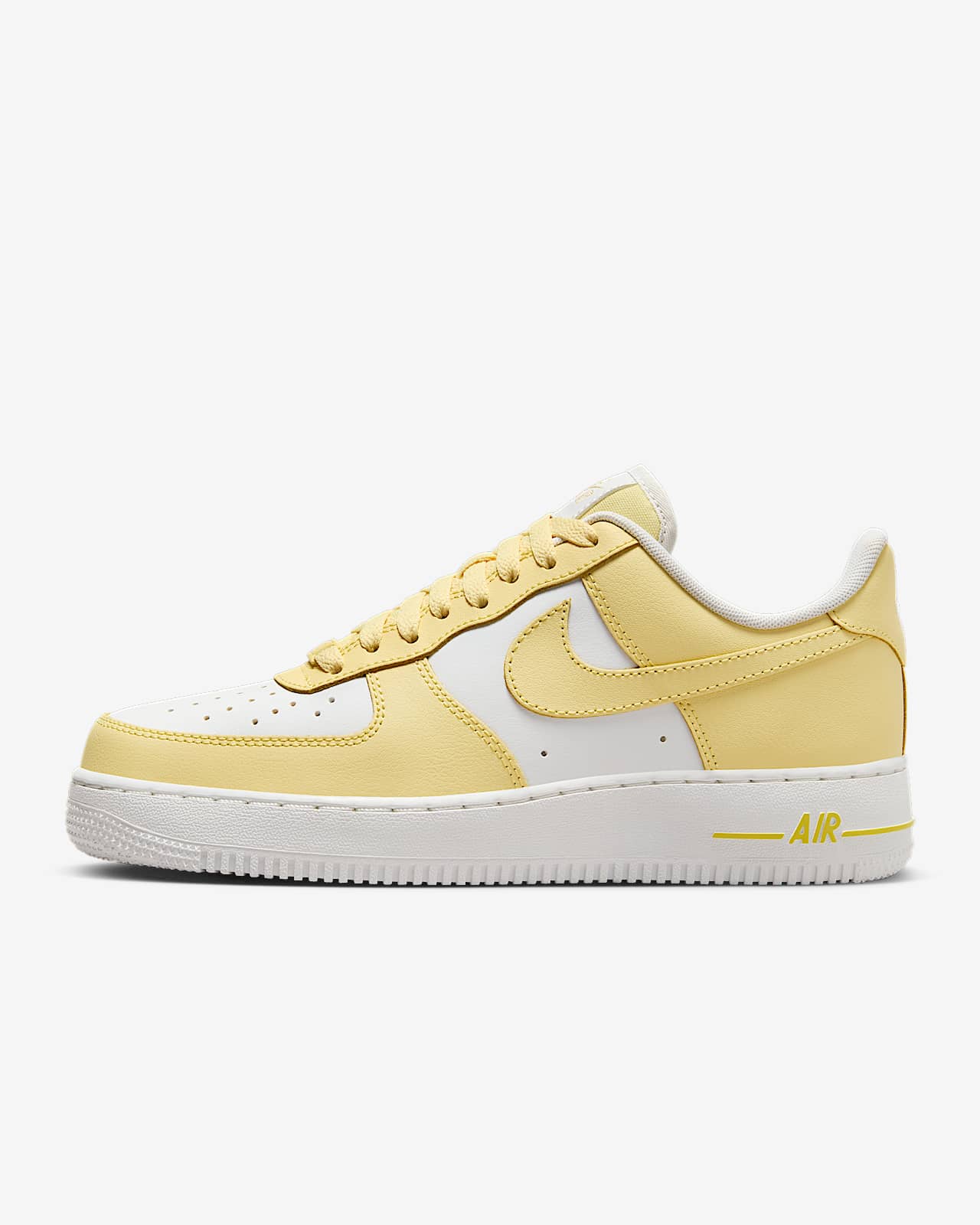 nike air force 1 student discount