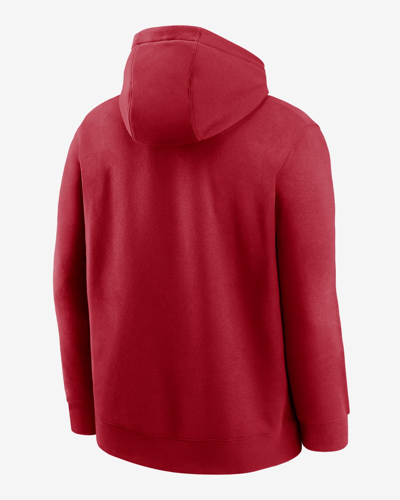 تعلم يرتجف التغذية sudadera sin capucha nike air rojo hombre -  kouraniyat.com