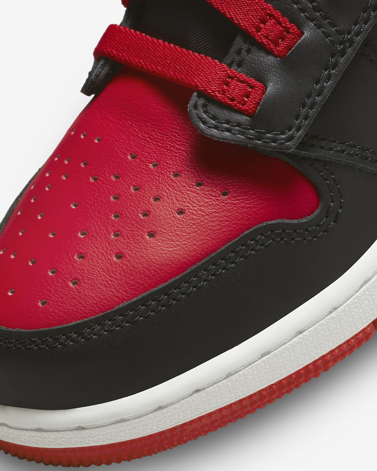 Air Jordan 1 Hi FlyEase Older Kids' Shoes. Nike SA