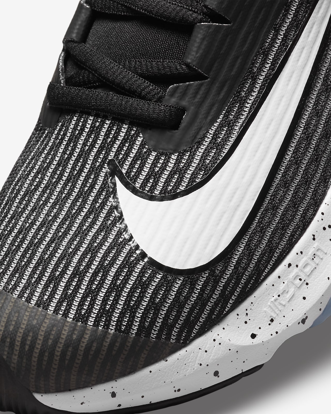 Nike Air Zoom Speed 2 Big Kids' Road Running Shoes. Nike.com