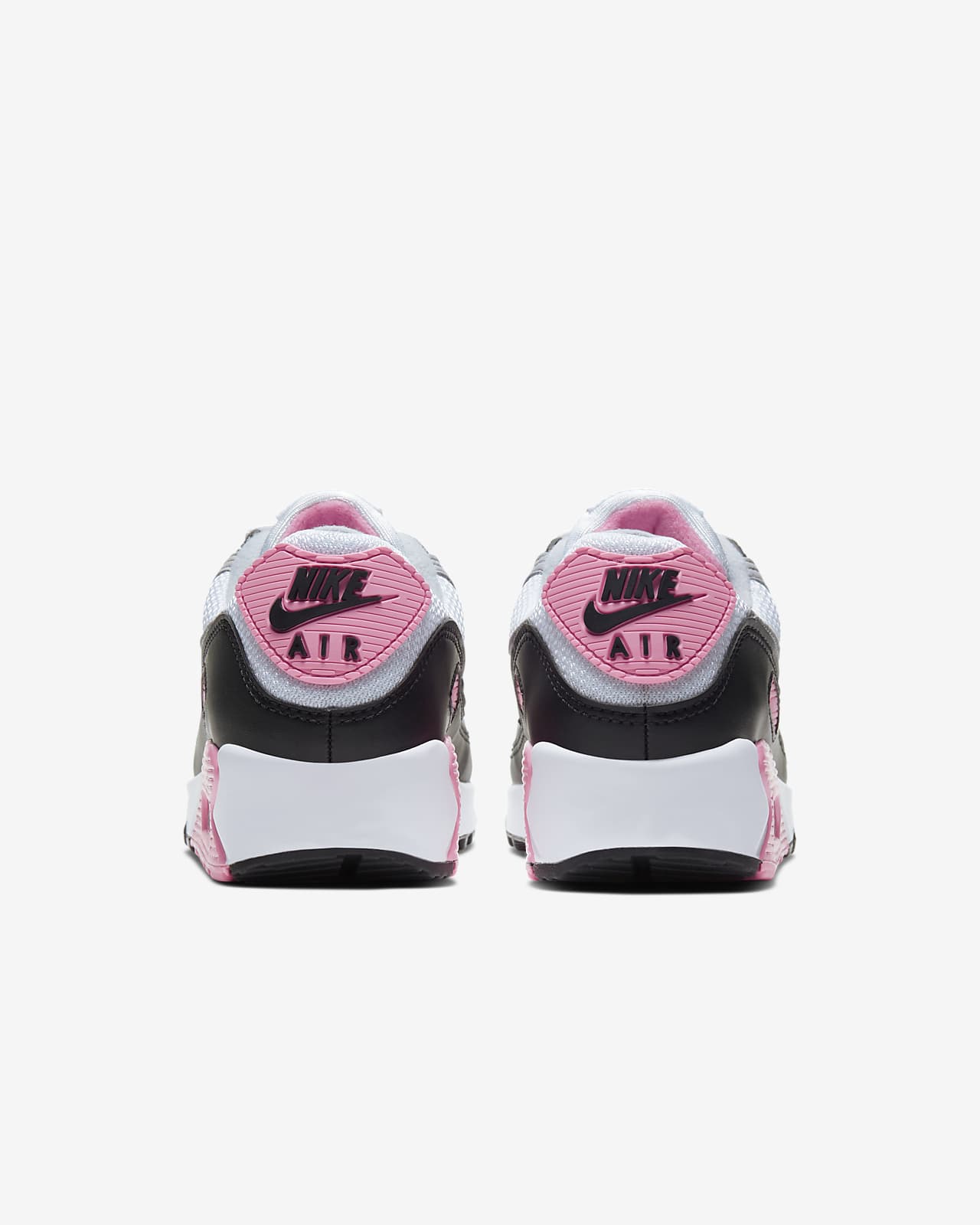 Nike Air Max 90 SE Women's Shoes