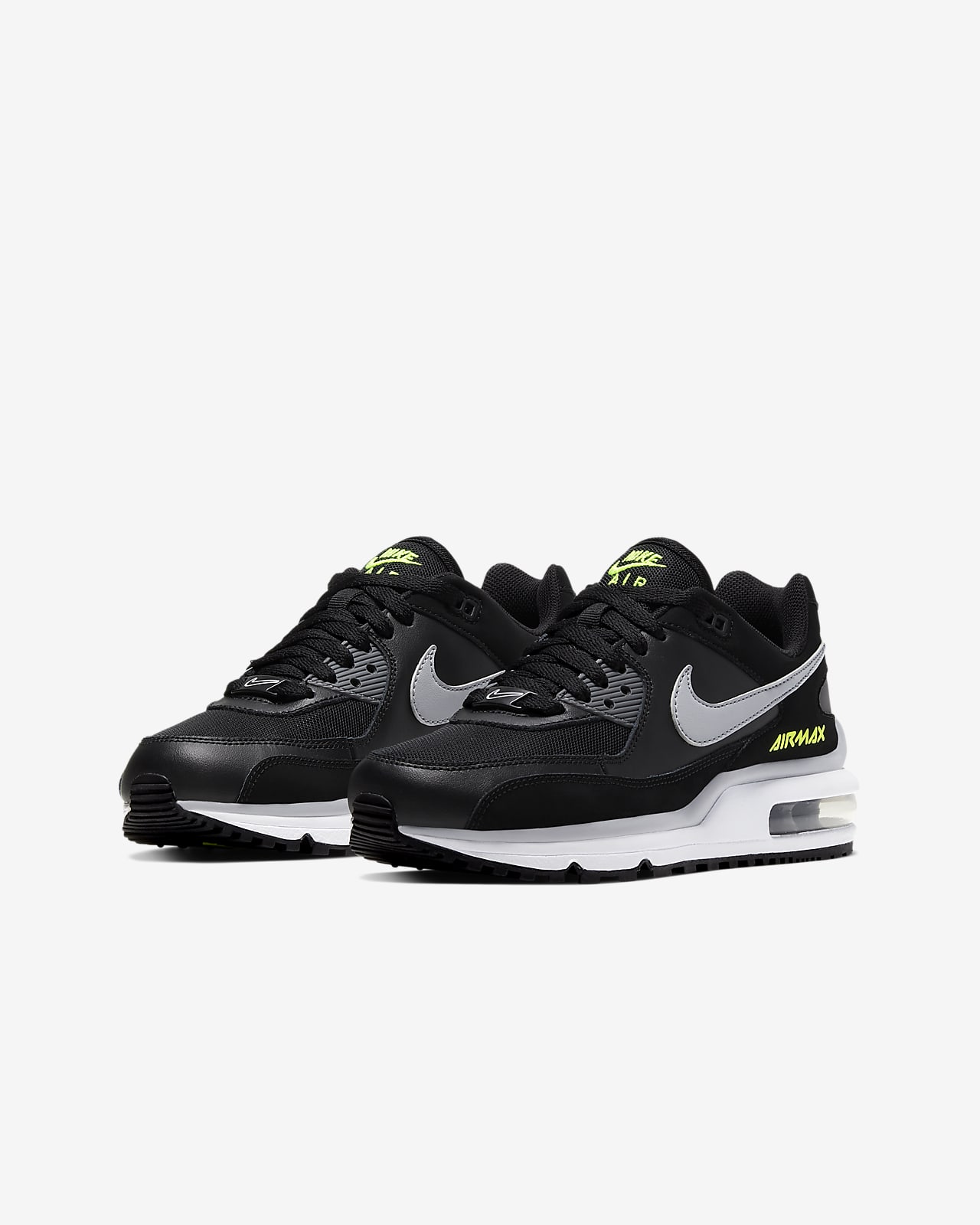 nike brasilia convertible