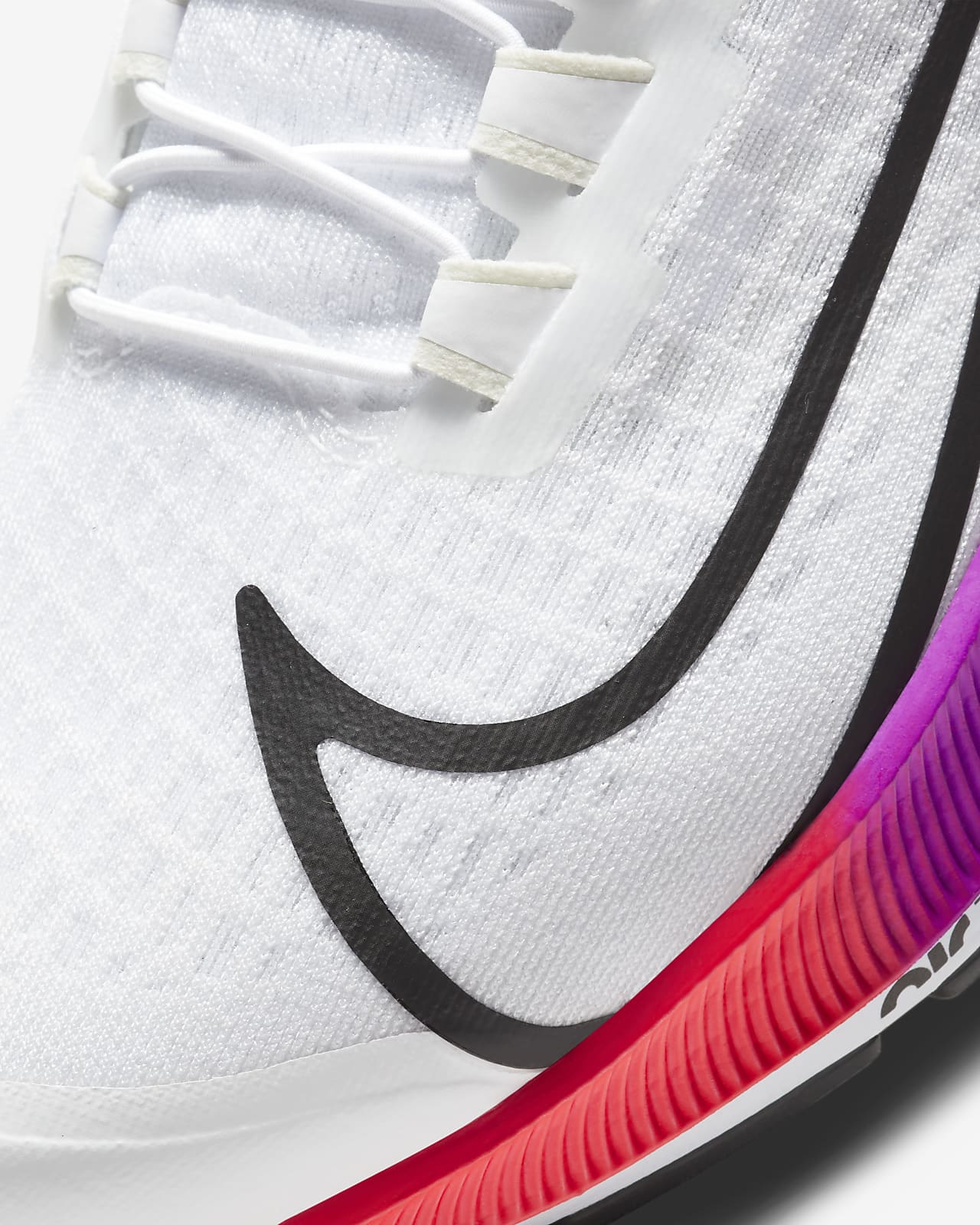 nike pegasus flyease women's