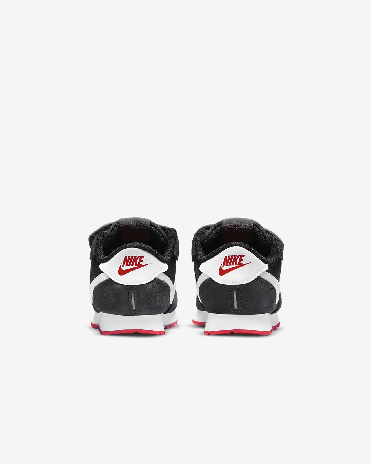 nike valiant infant trainers