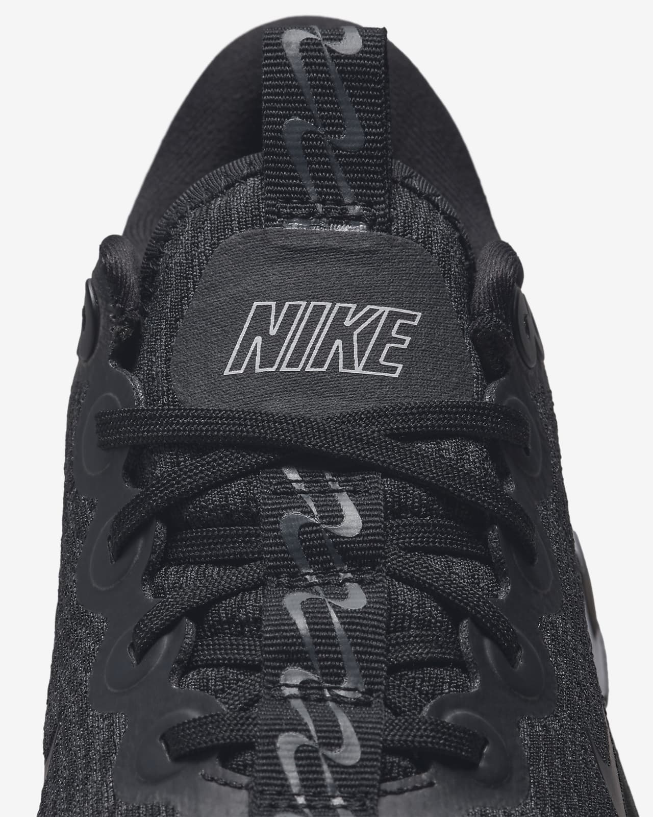 Nike Motiva Zapatillas para caminar - Mujer
