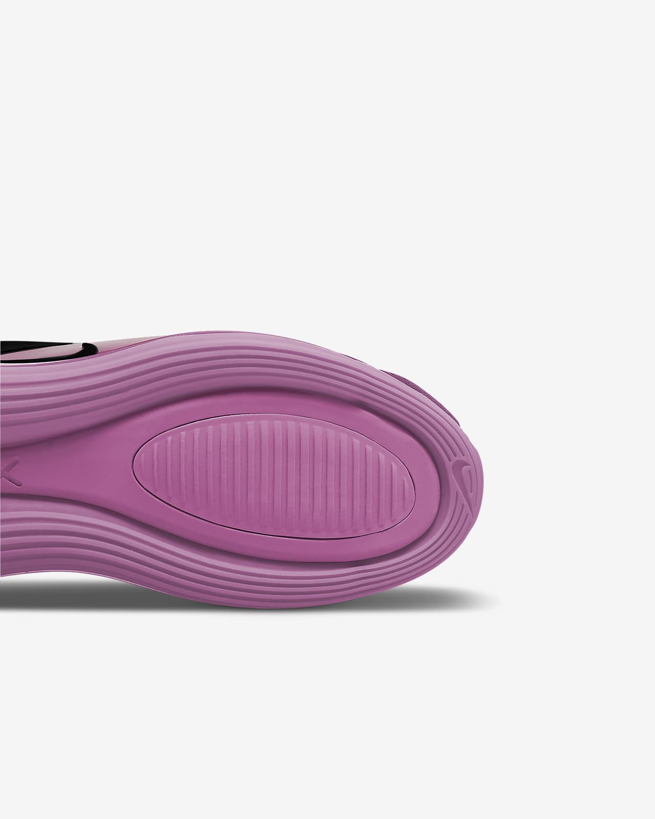 Nike Air Max 720 Little/Big Kids' Shoe 