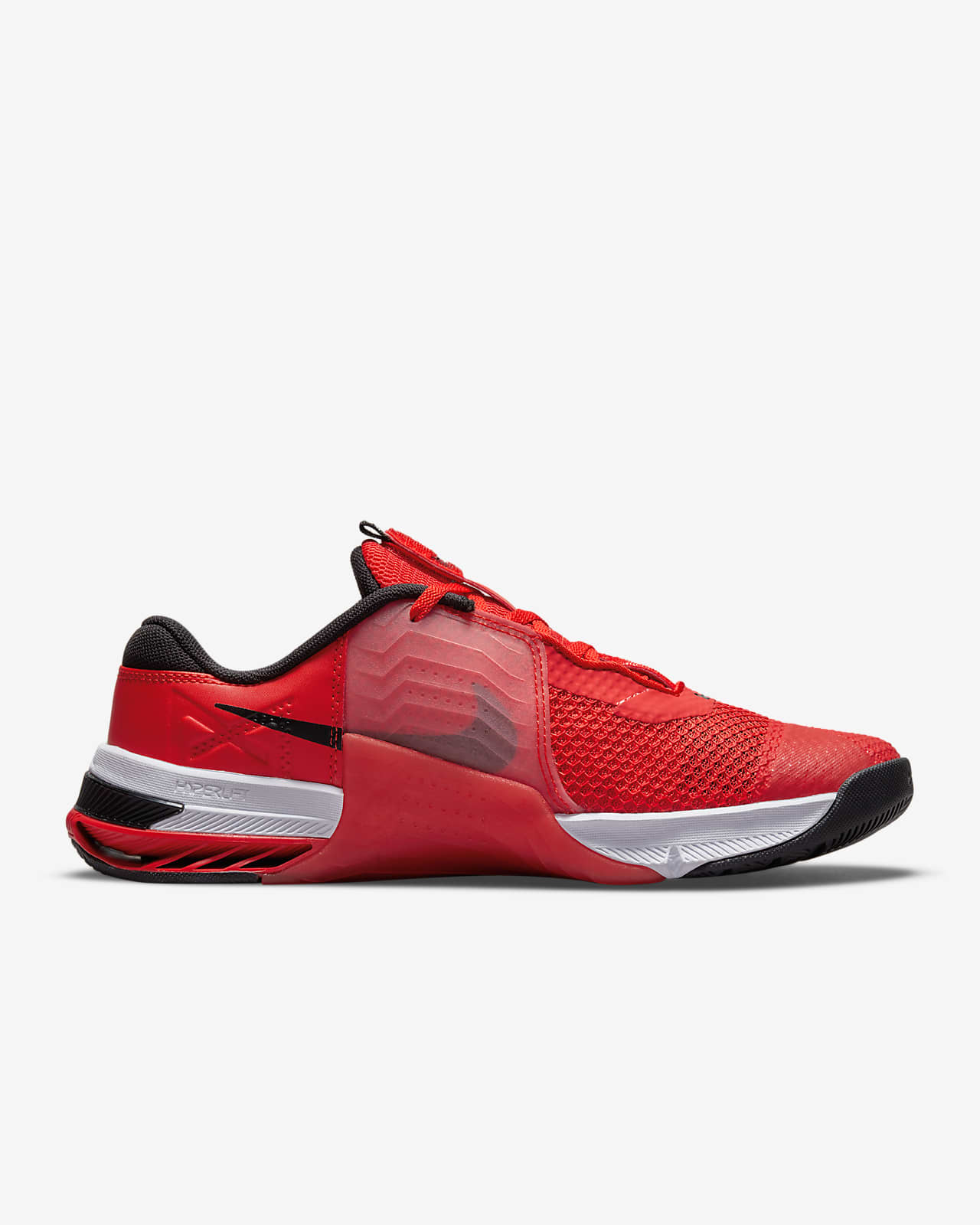 Nike Metcon 7 Training Shoes. Nike.com